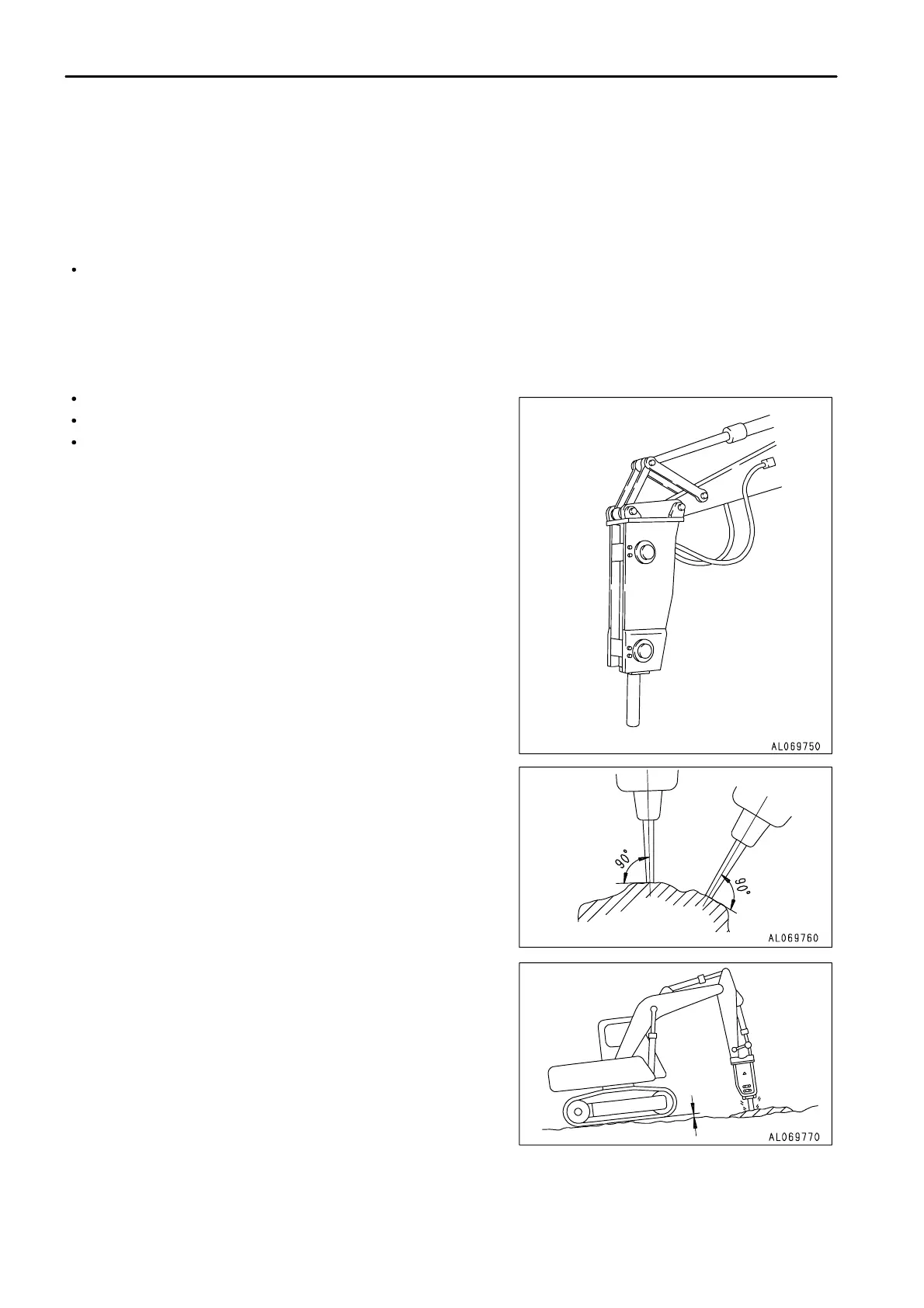 Page #373 background image