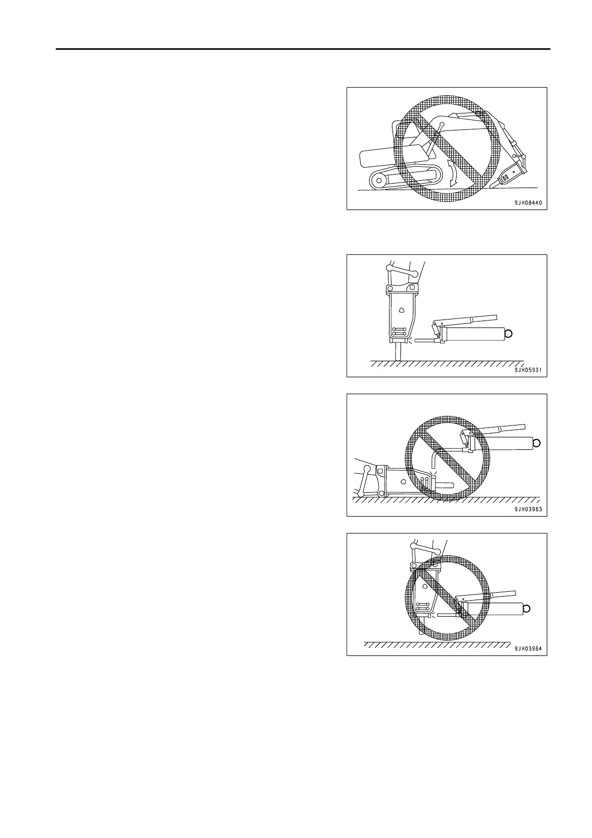Page #376 background image