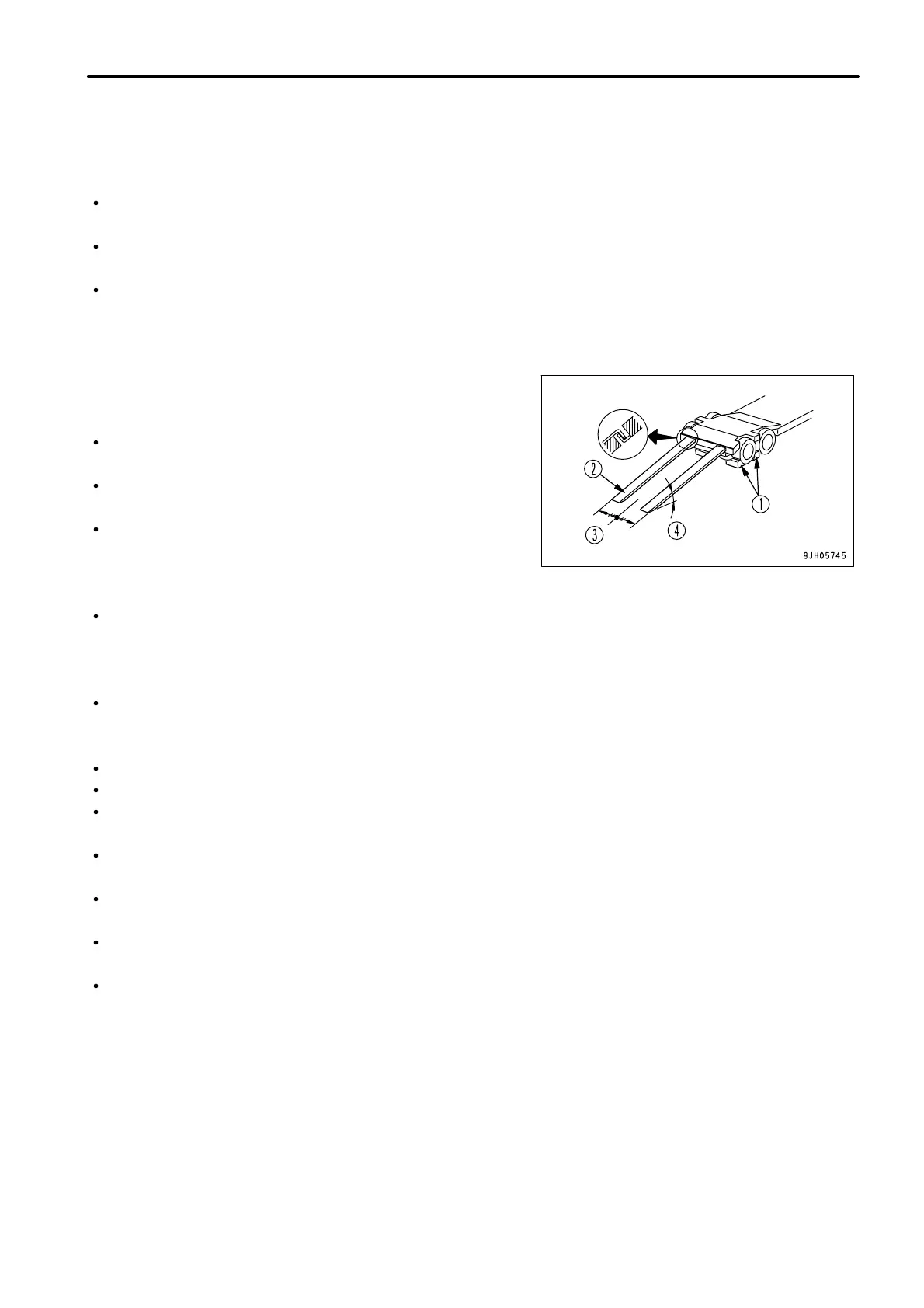 Page #42 background image