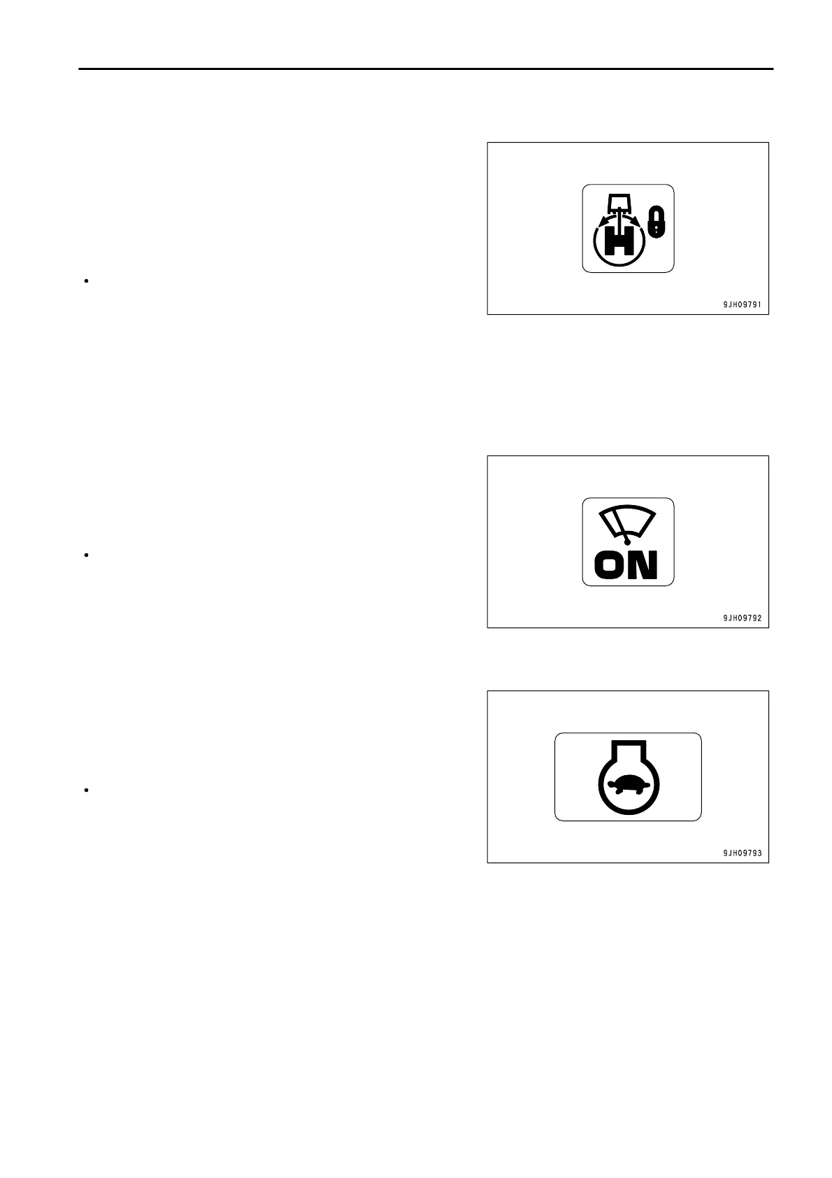 Page #74 background image