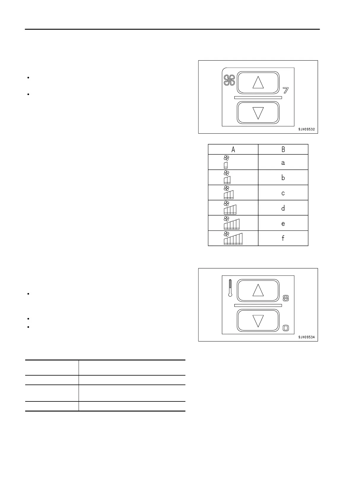 Page #145 background image