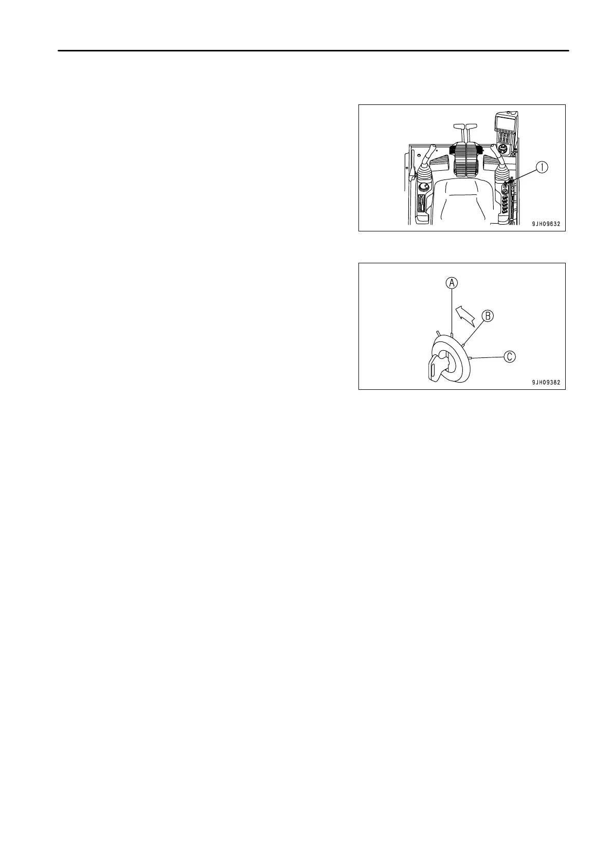Page #200 background image