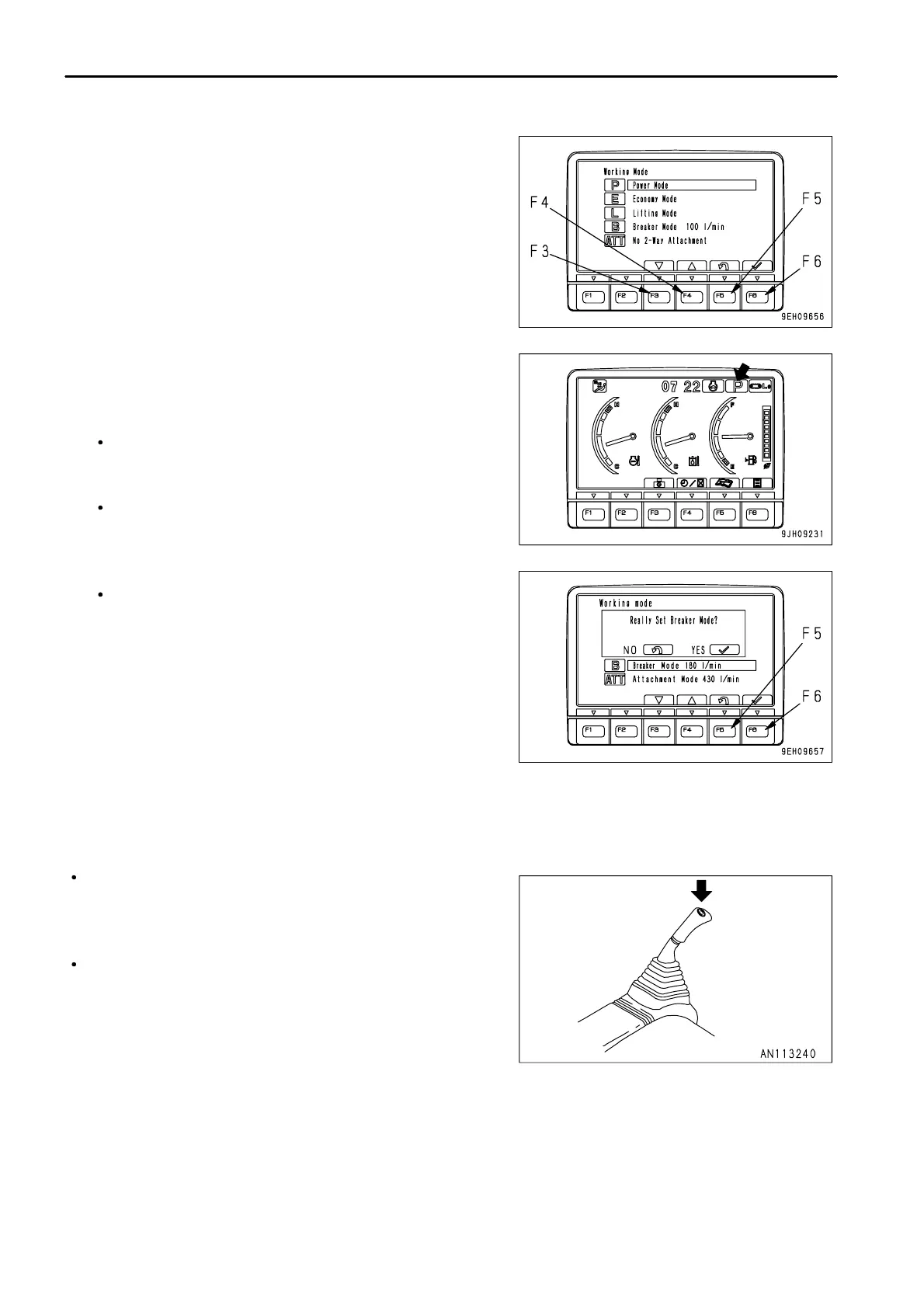 Page #211 background image