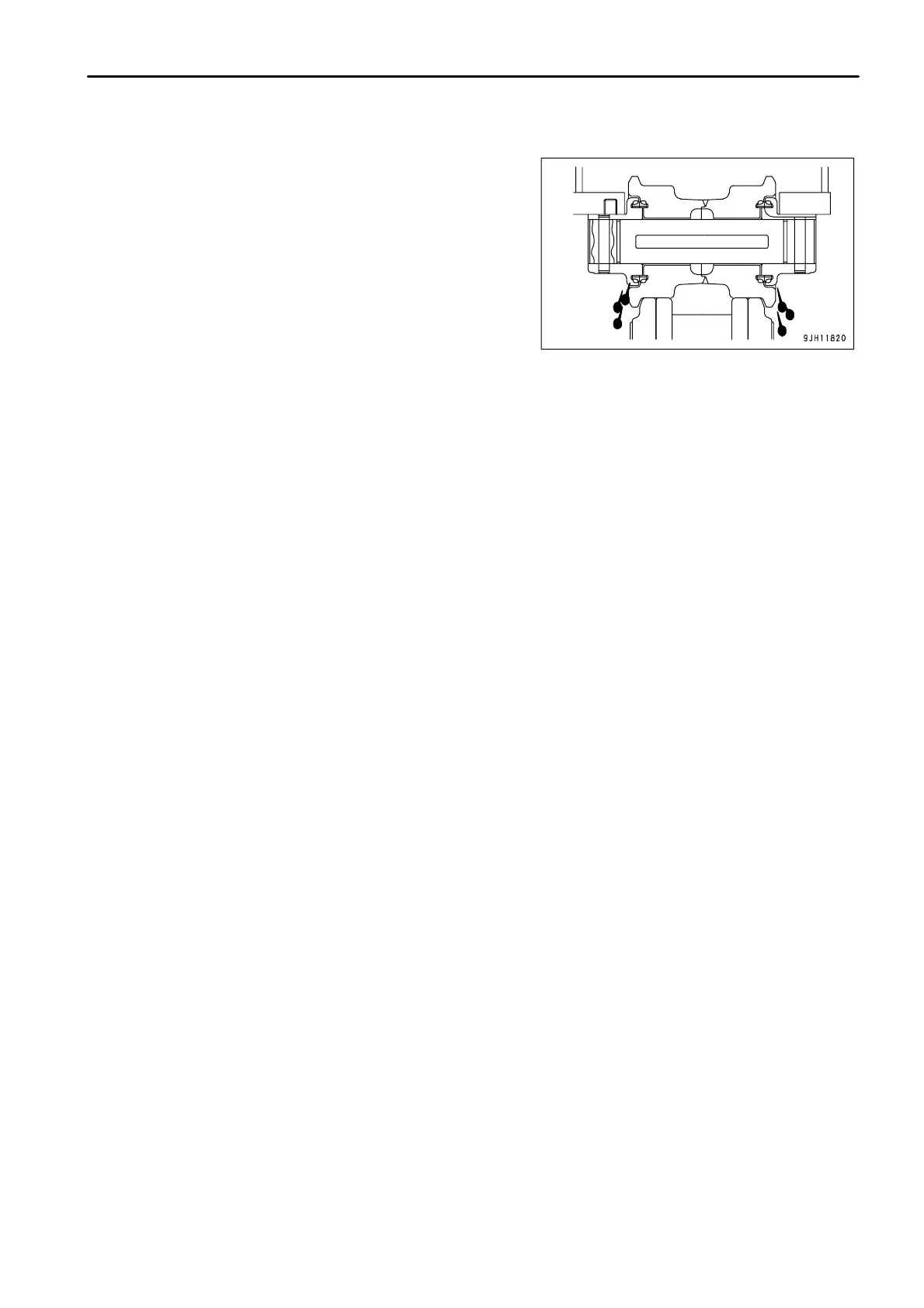 Page #216 background image