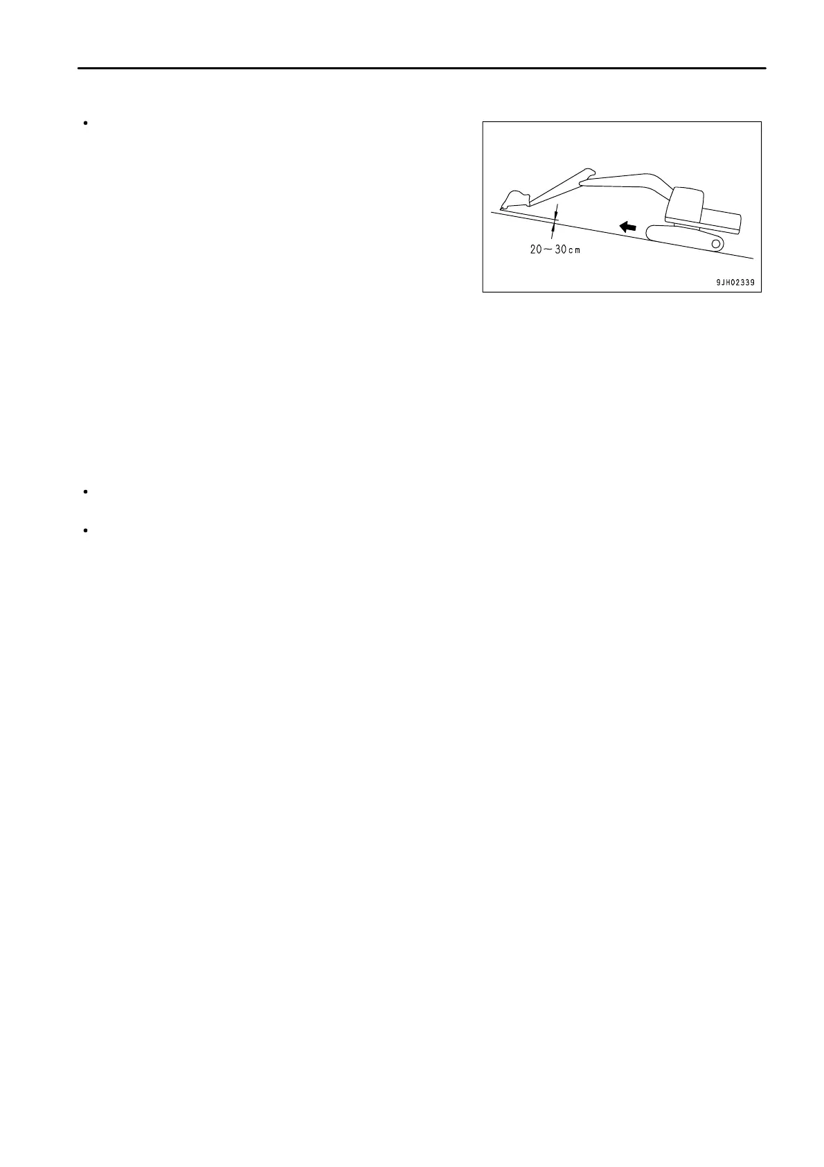 Page #220 background image