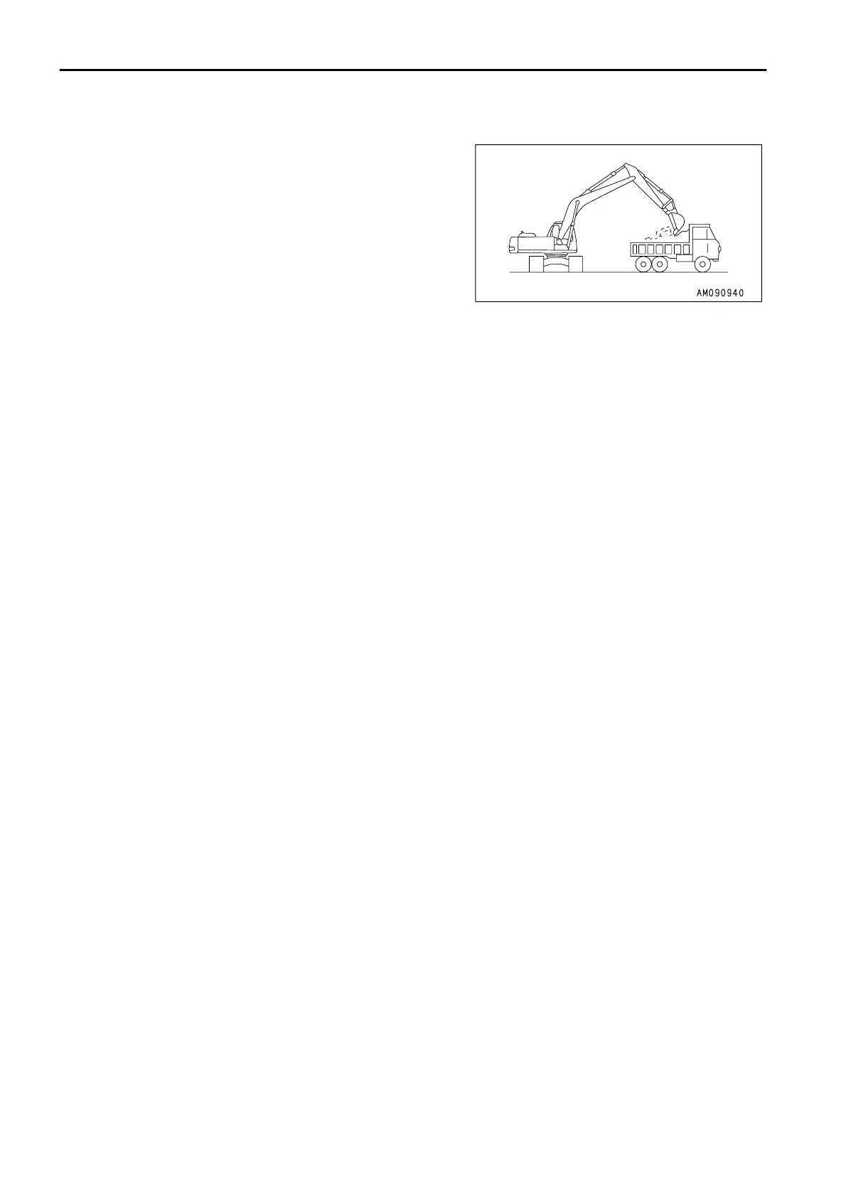 Page #223 background image