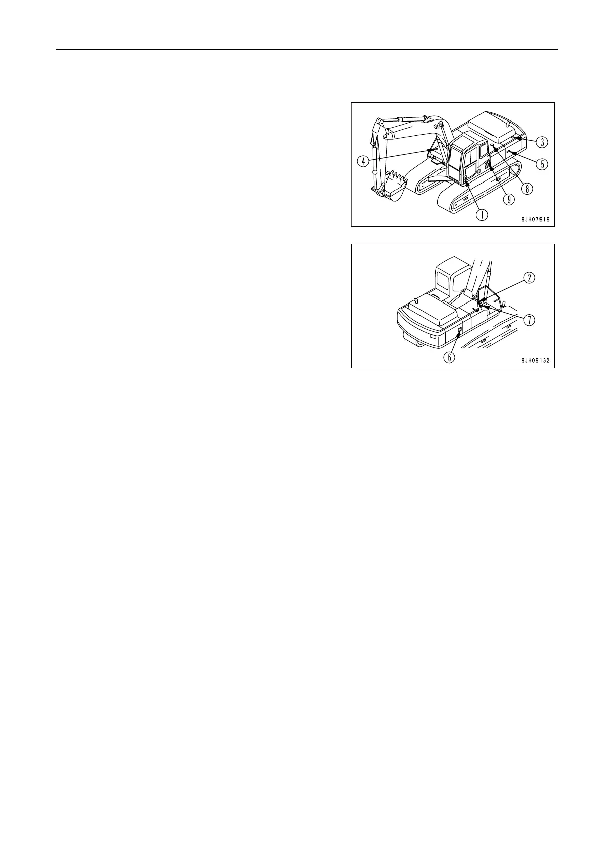 Page #230 background image