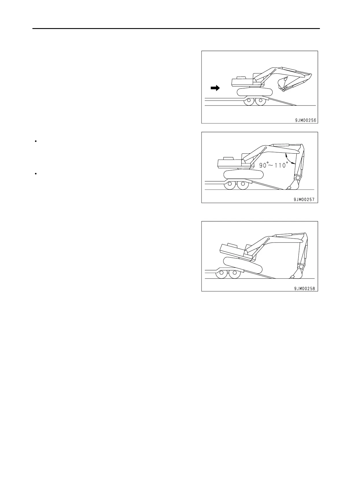 Page #240 background image