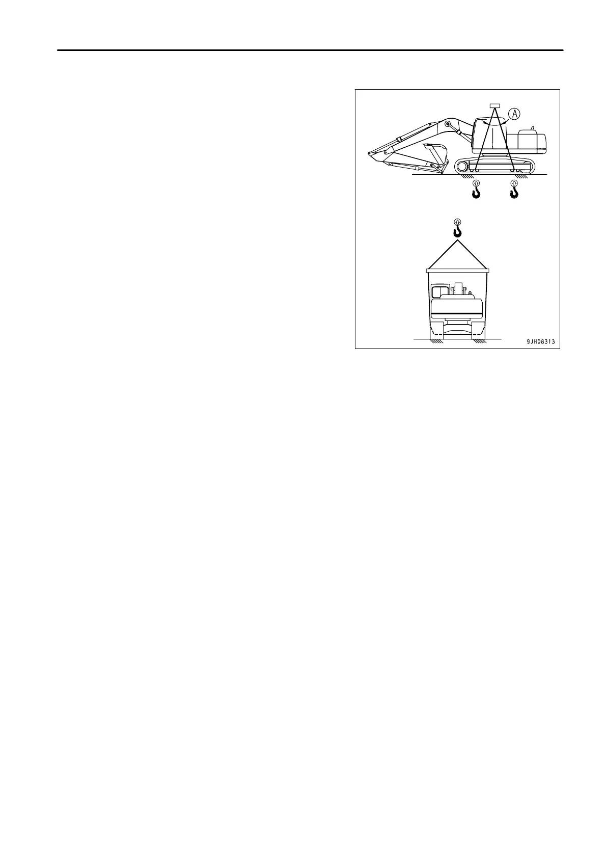Page #242 background image