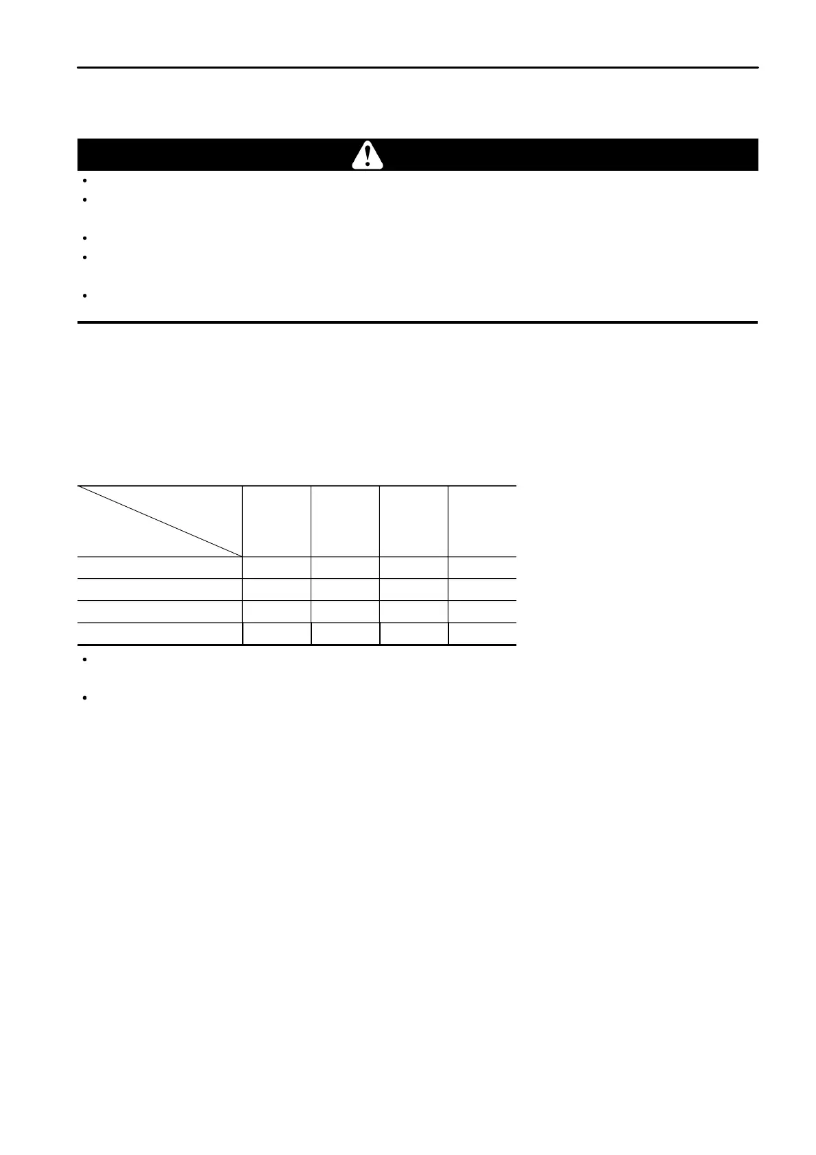 Page #246 background image