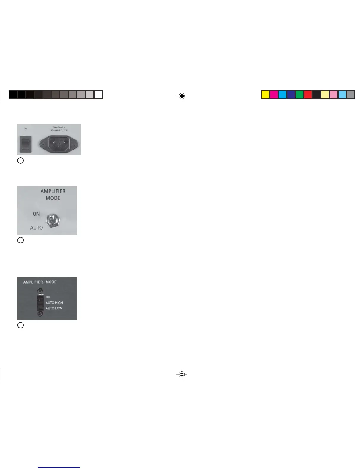 Page #16 background image
