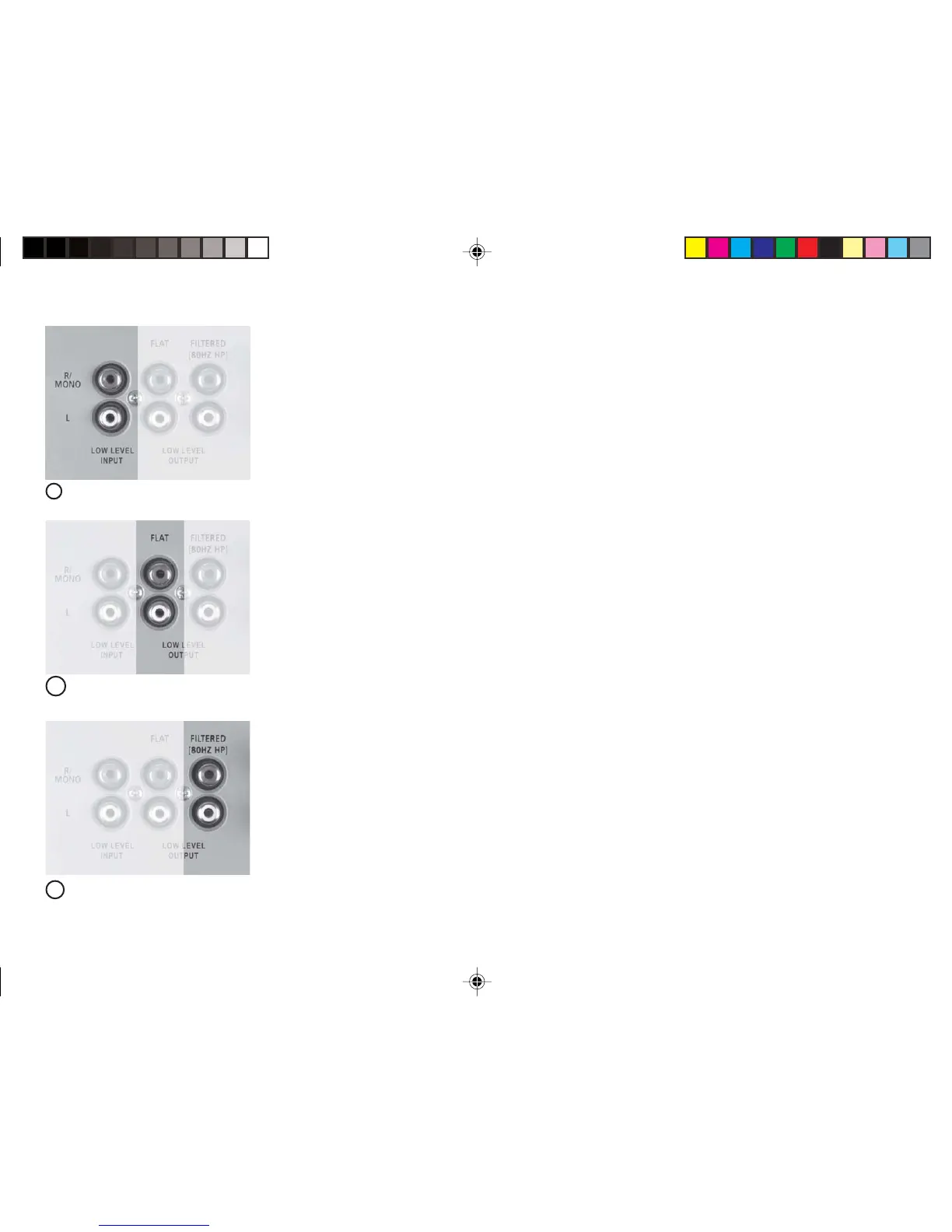 Page #20 background image