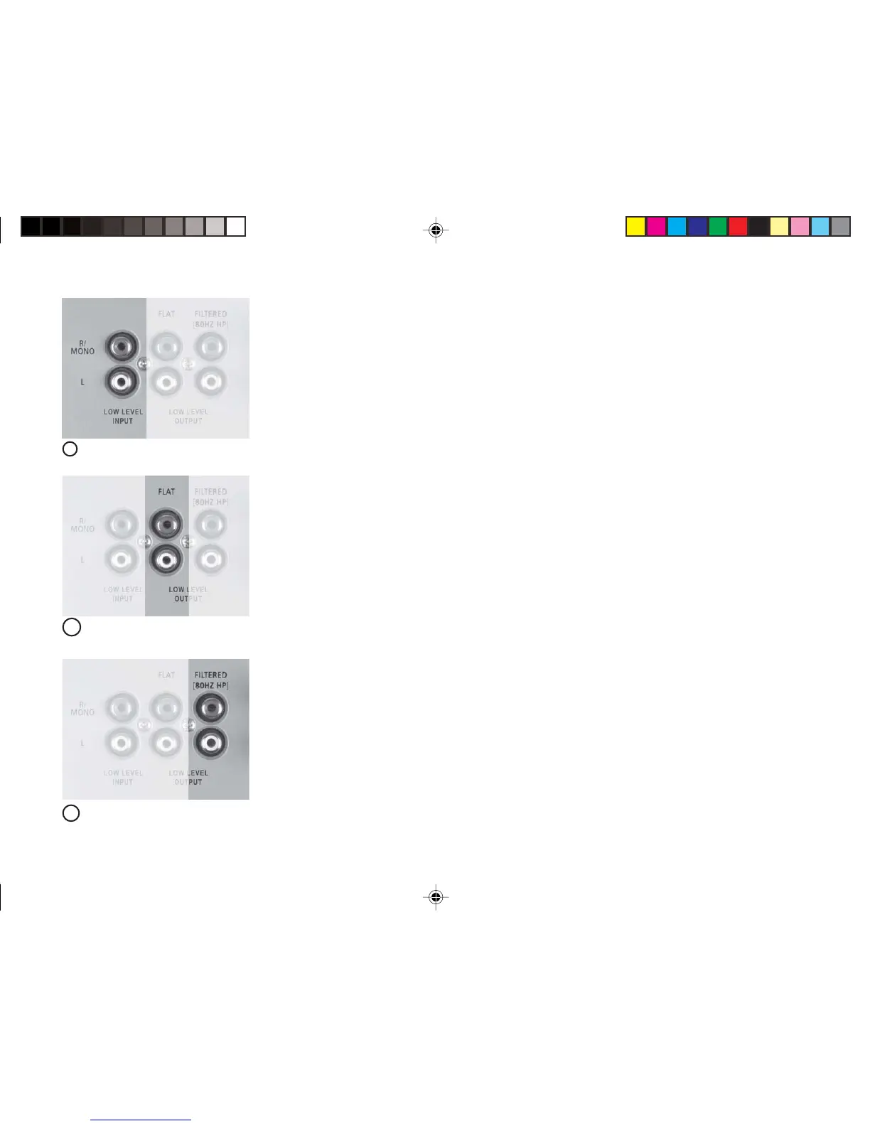 Page #21 background image