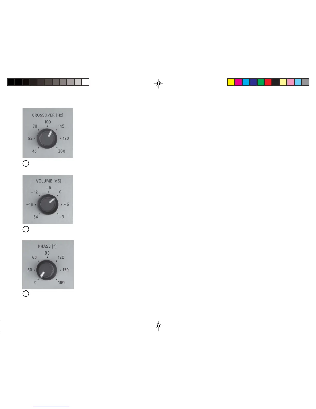 Page #25 background image