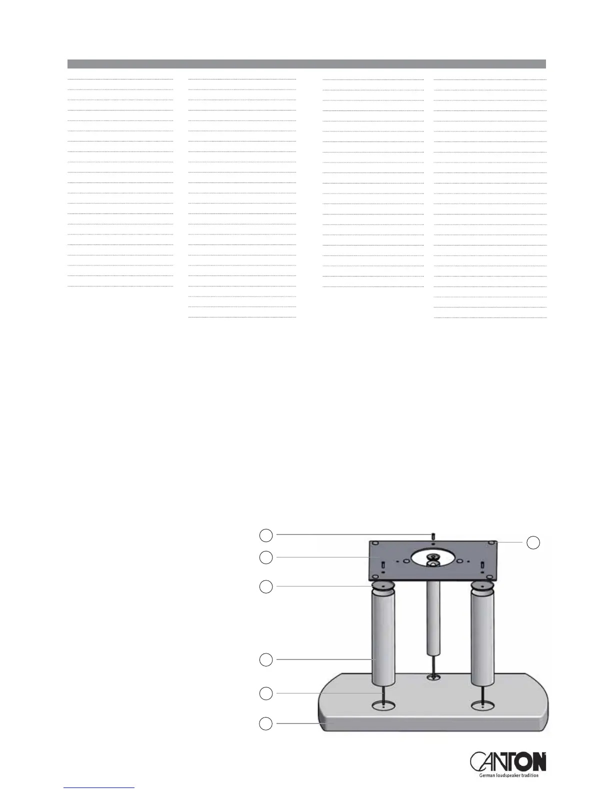 Page #17 background image