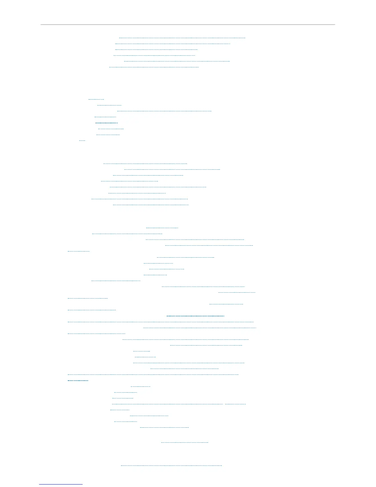 Page #265 background image