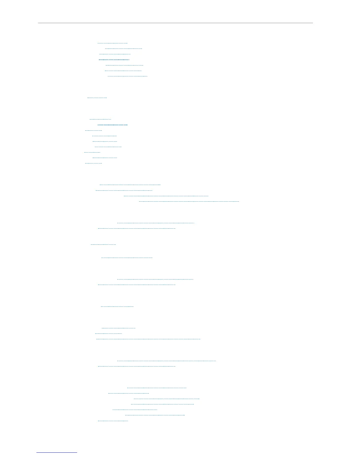 Page #291 background image