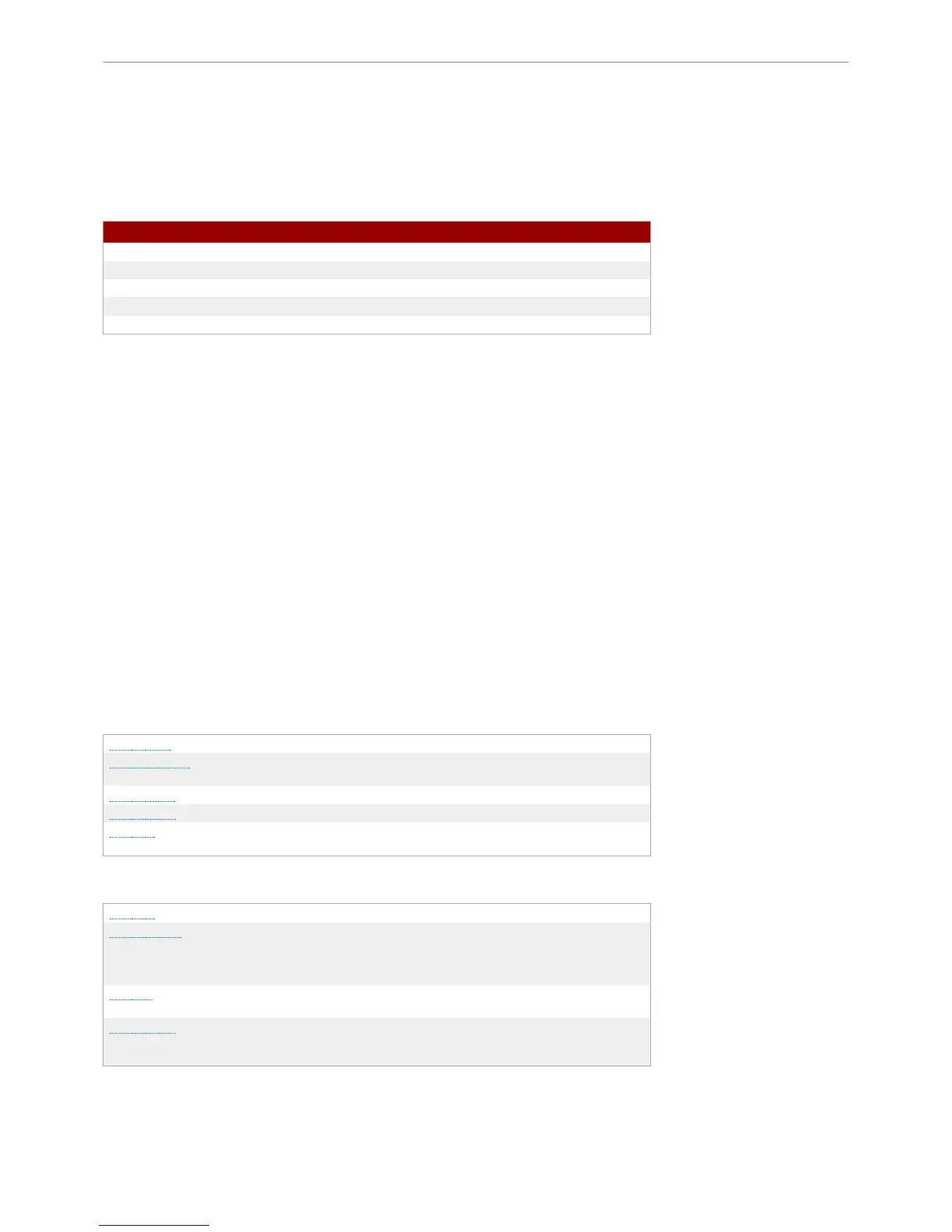 Page #91 background image