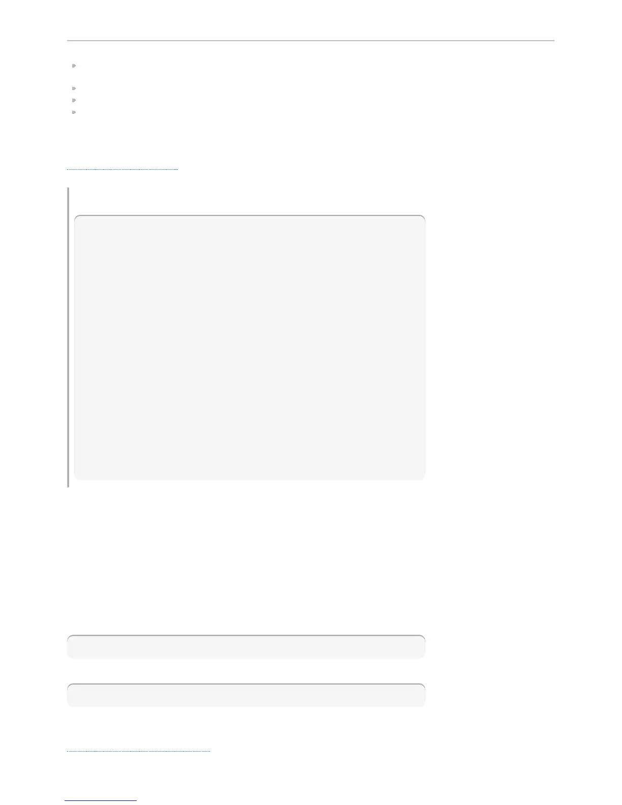 Page #168 background image