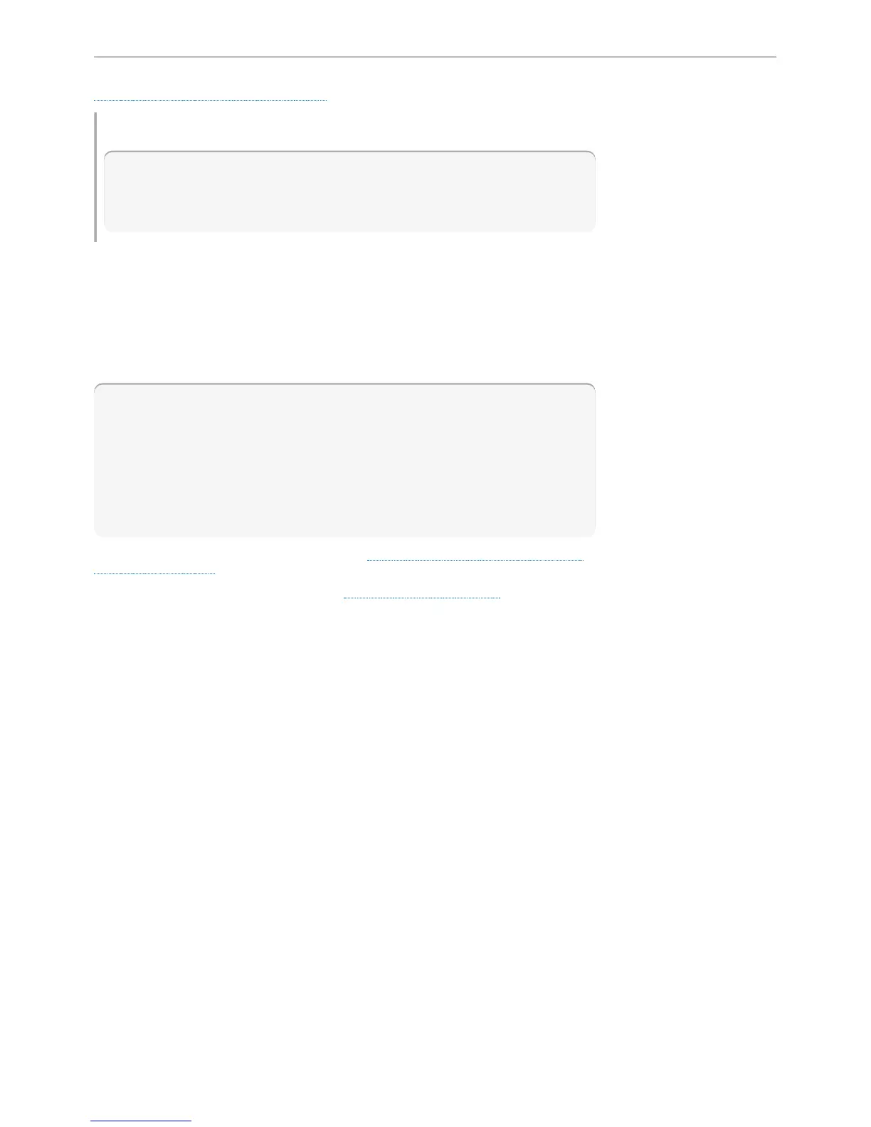 Page #172 background image