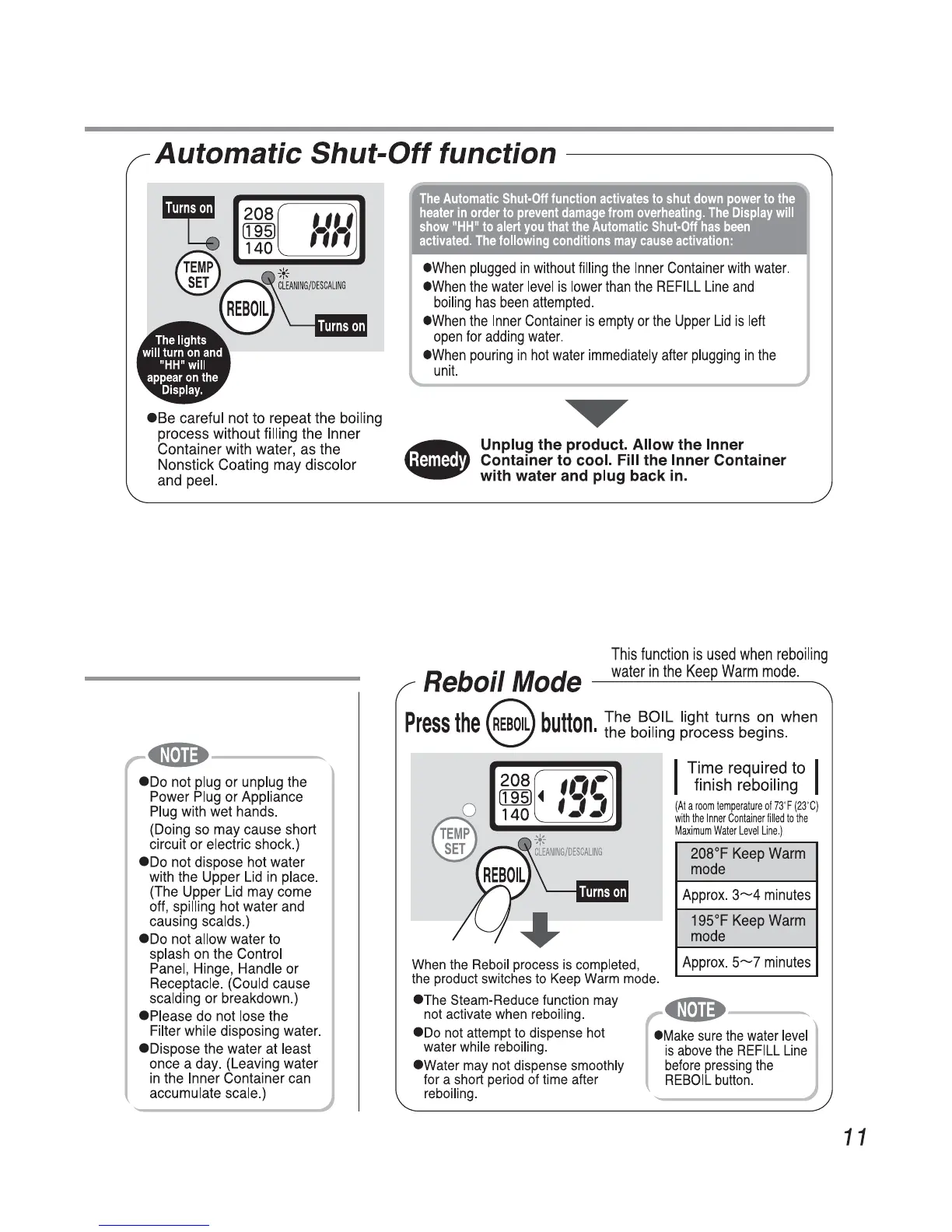 Page #11 background image