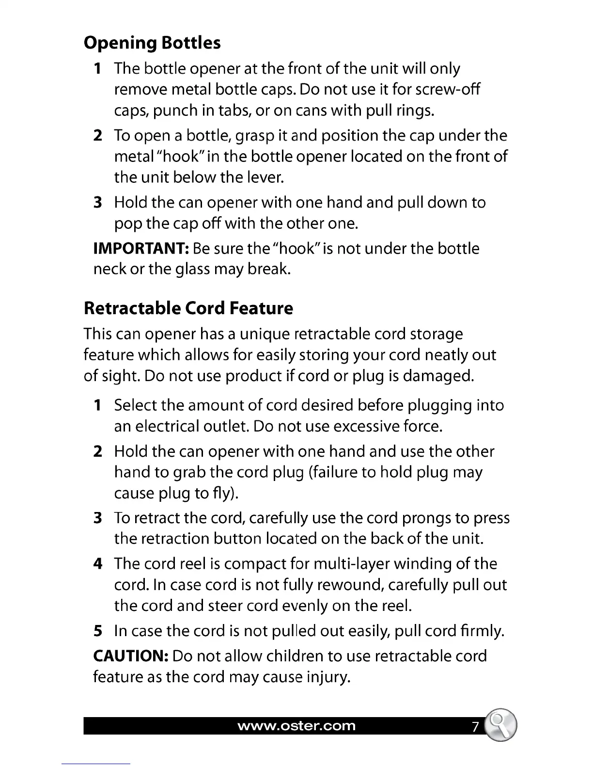 Page #7 background image