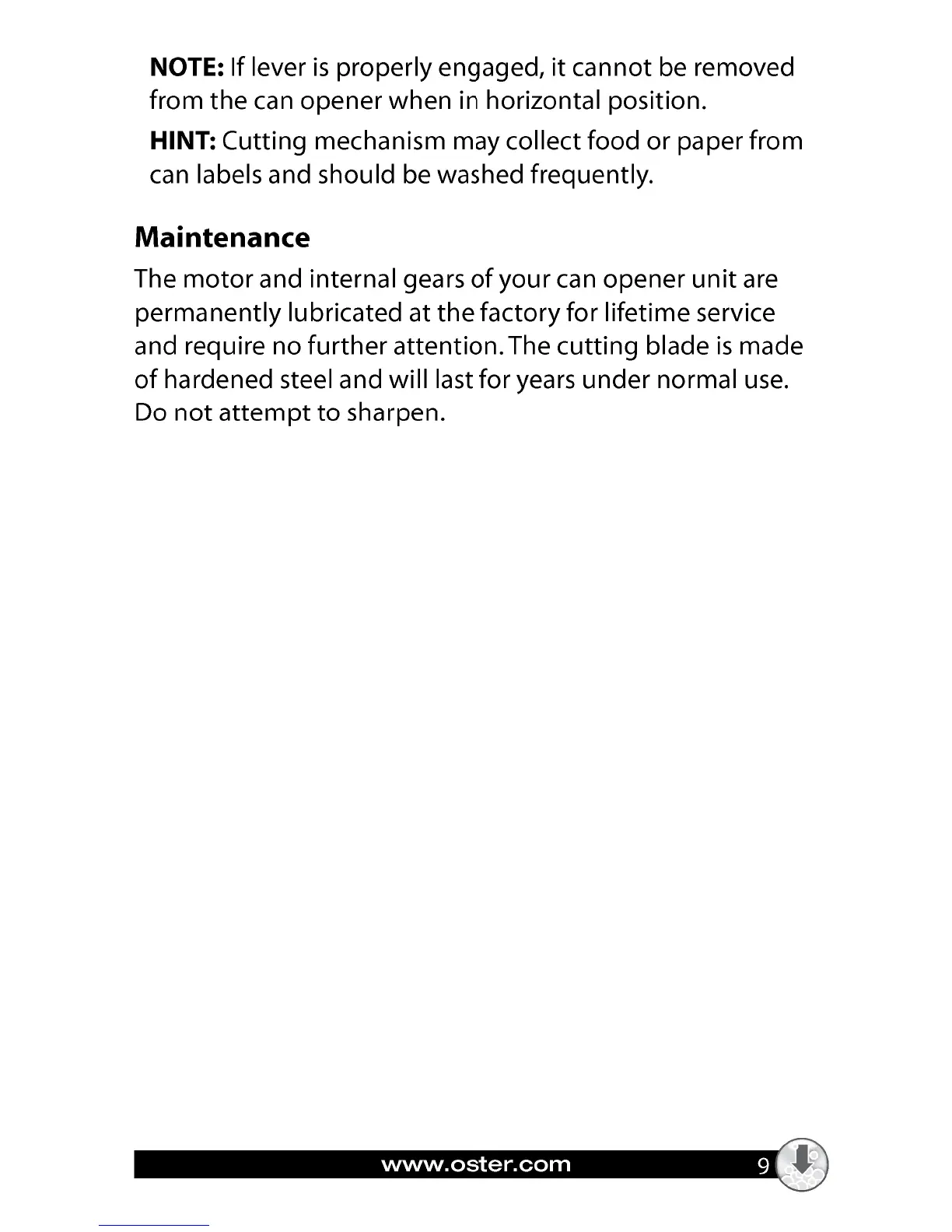 Page #9 background image