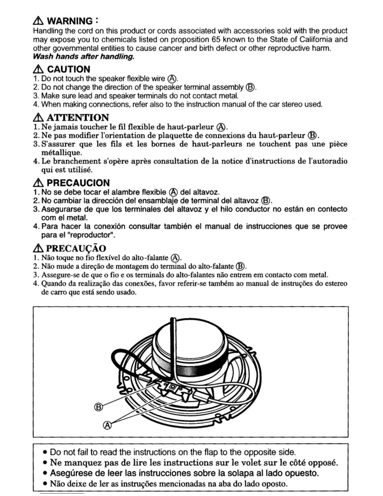 Page #6 background image