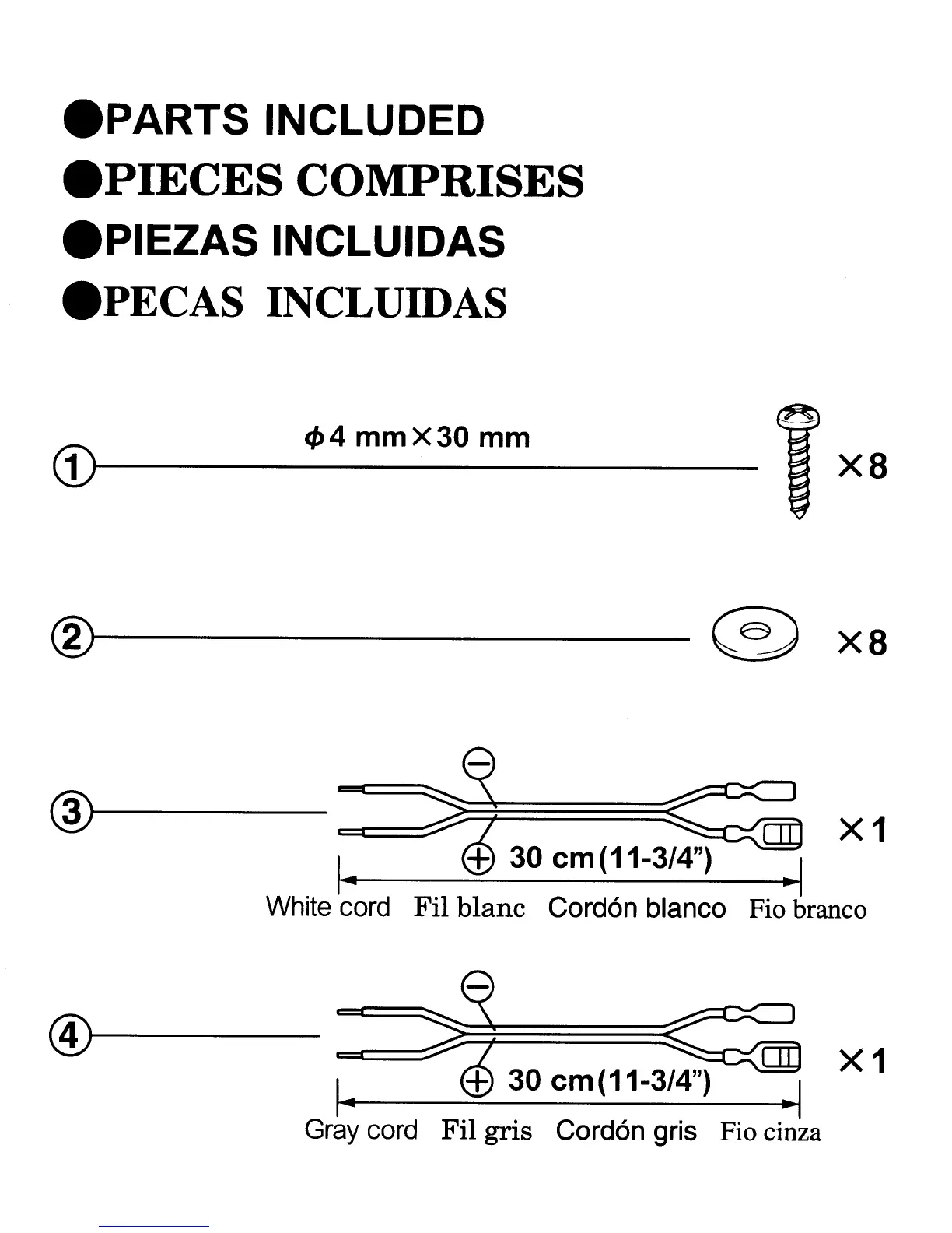 Page #5 background image