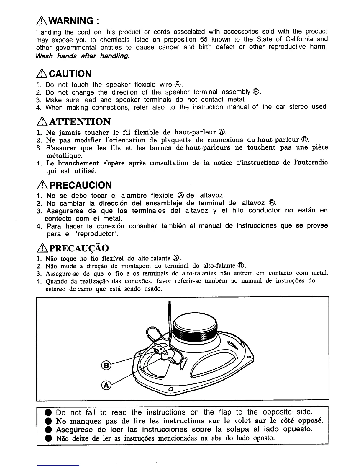 Page #7 background image