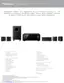Preview: Datasheet