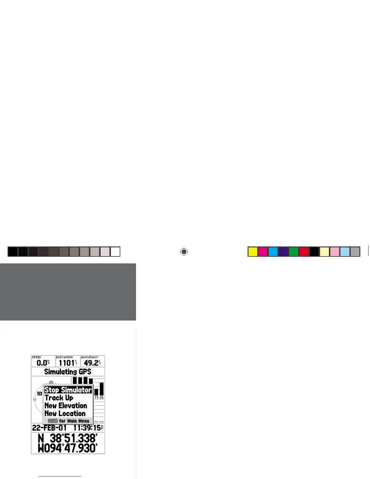 Page #20 background image