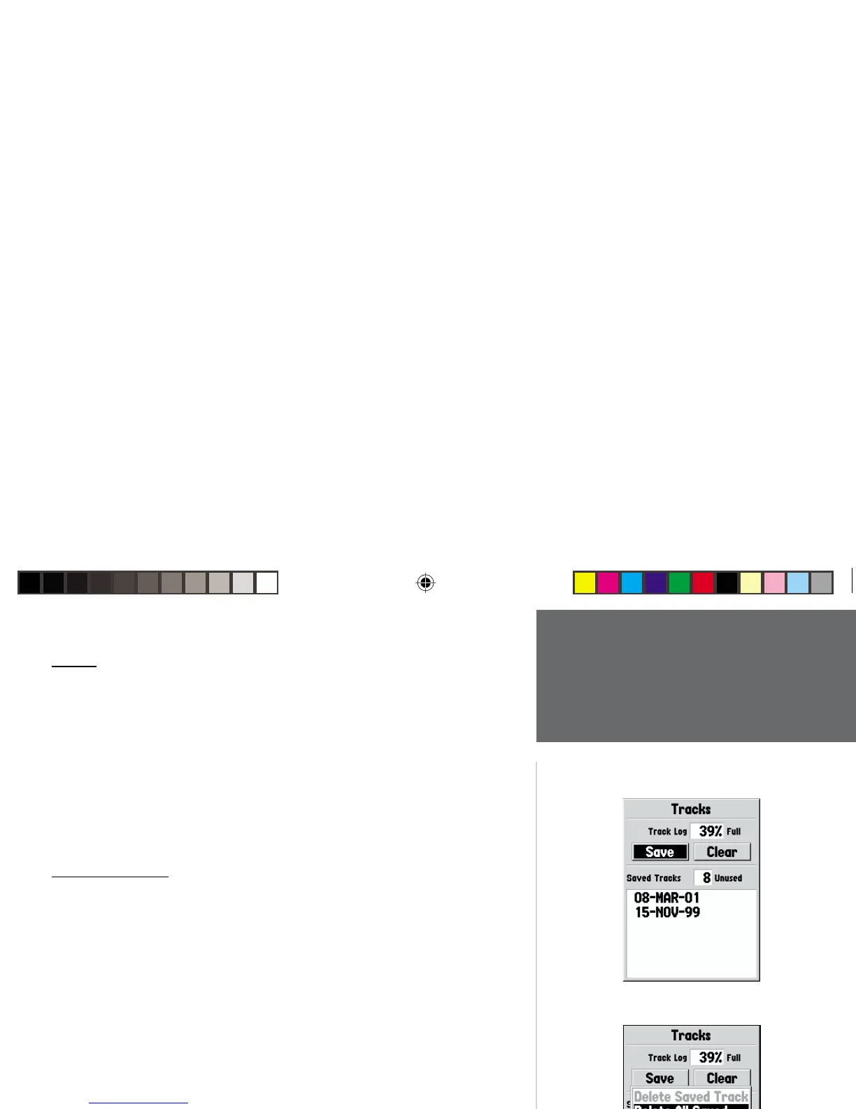 Page #39 background image