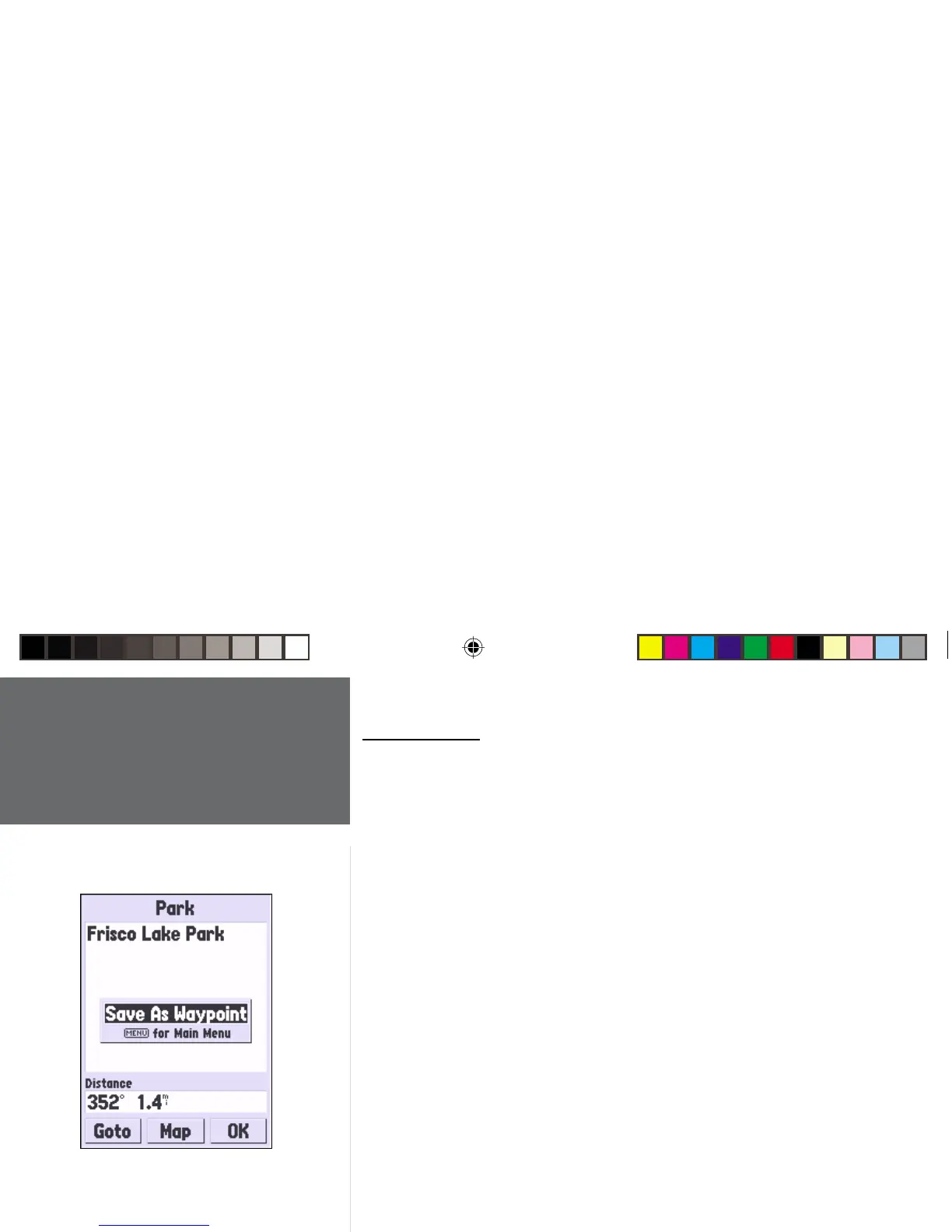 Page #42 background image
