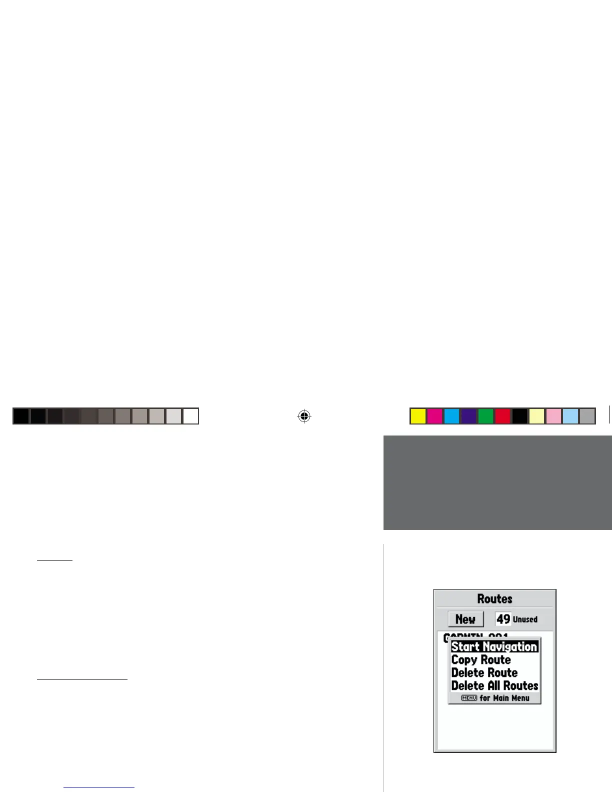 Page #45 background image