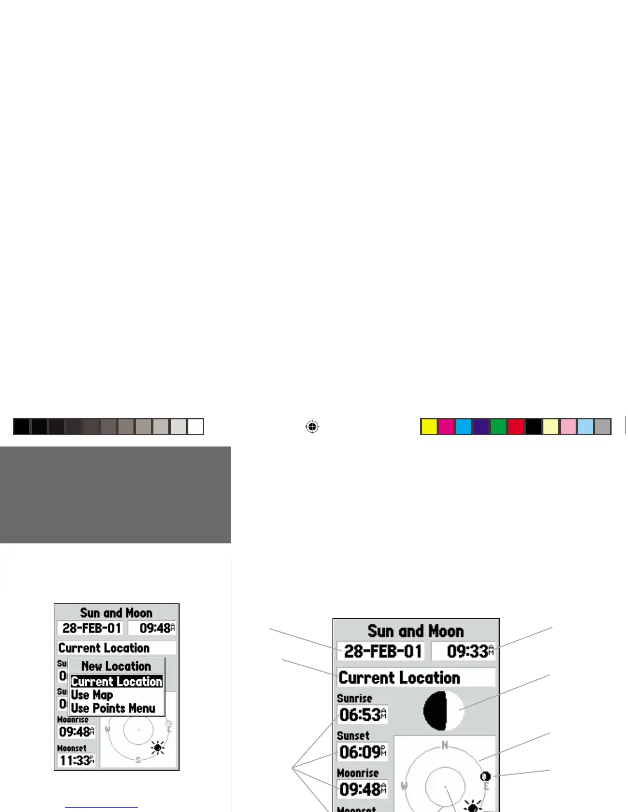 Page #52 background image