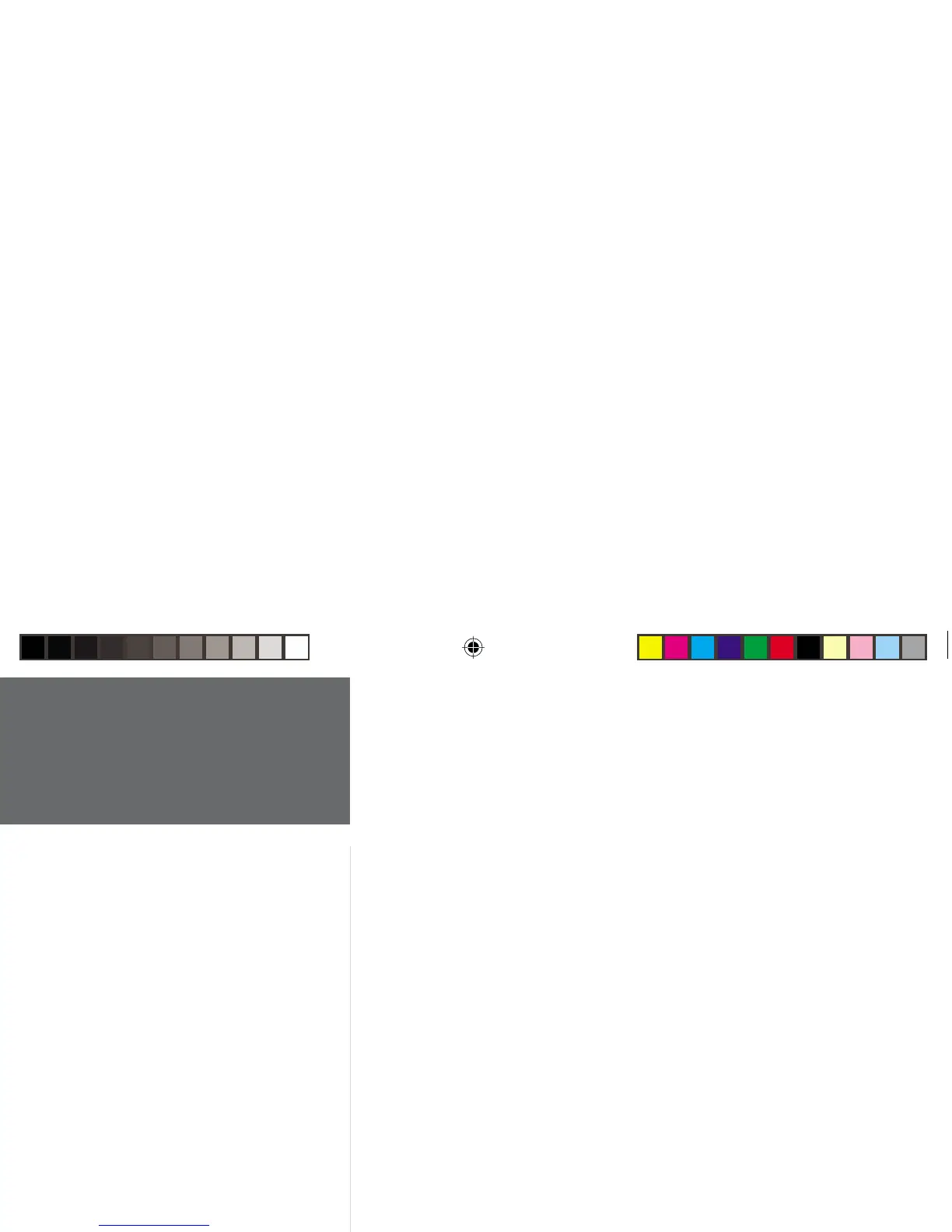 Page #66 background image