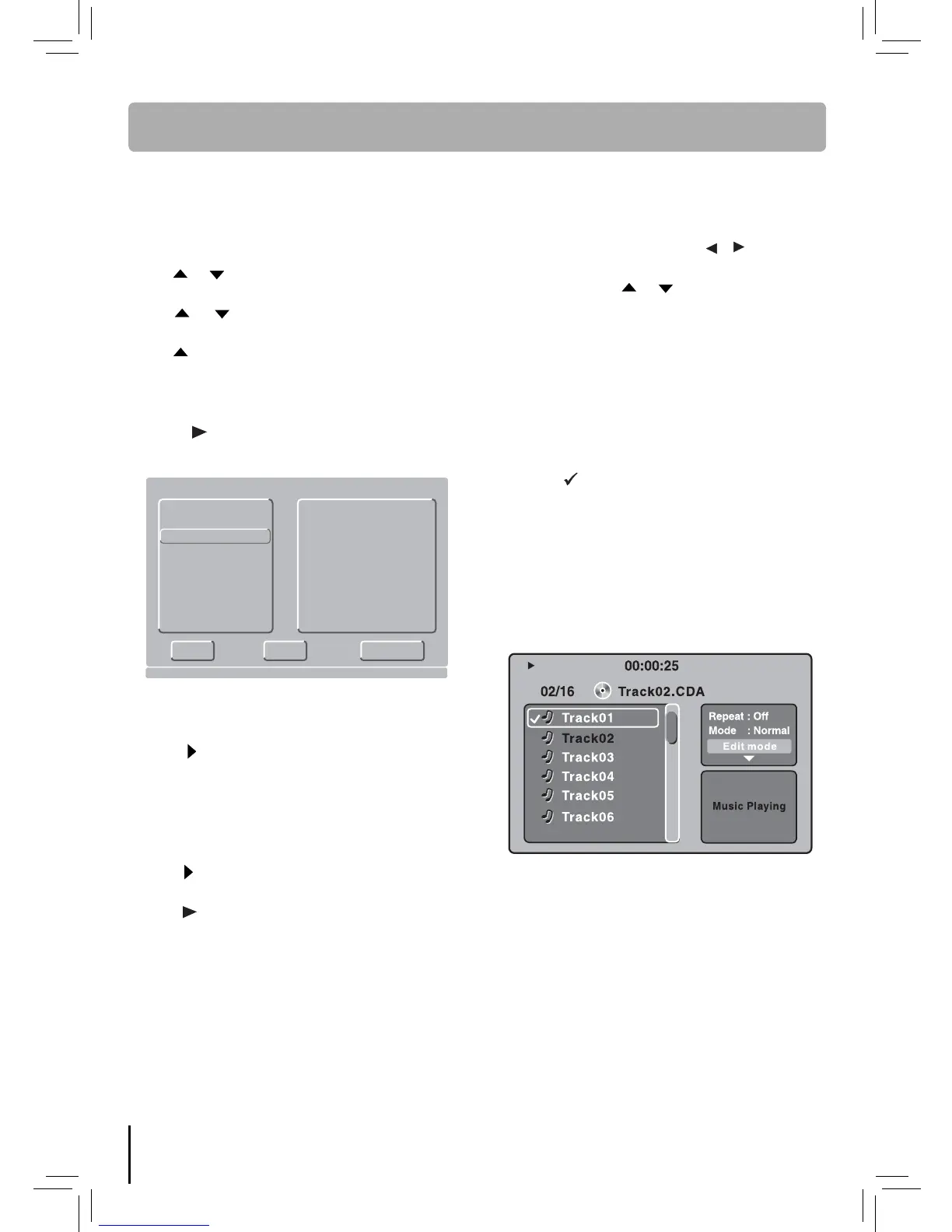 Page #18 background image