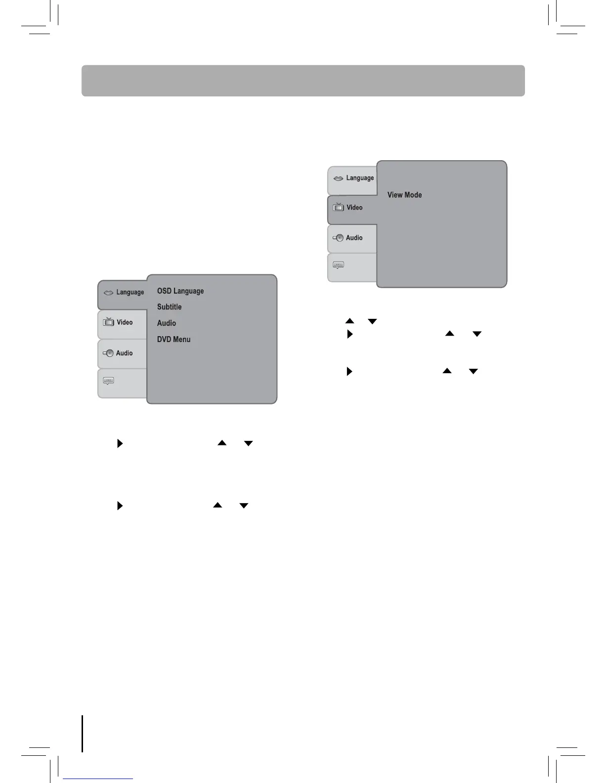 Page #20 background image