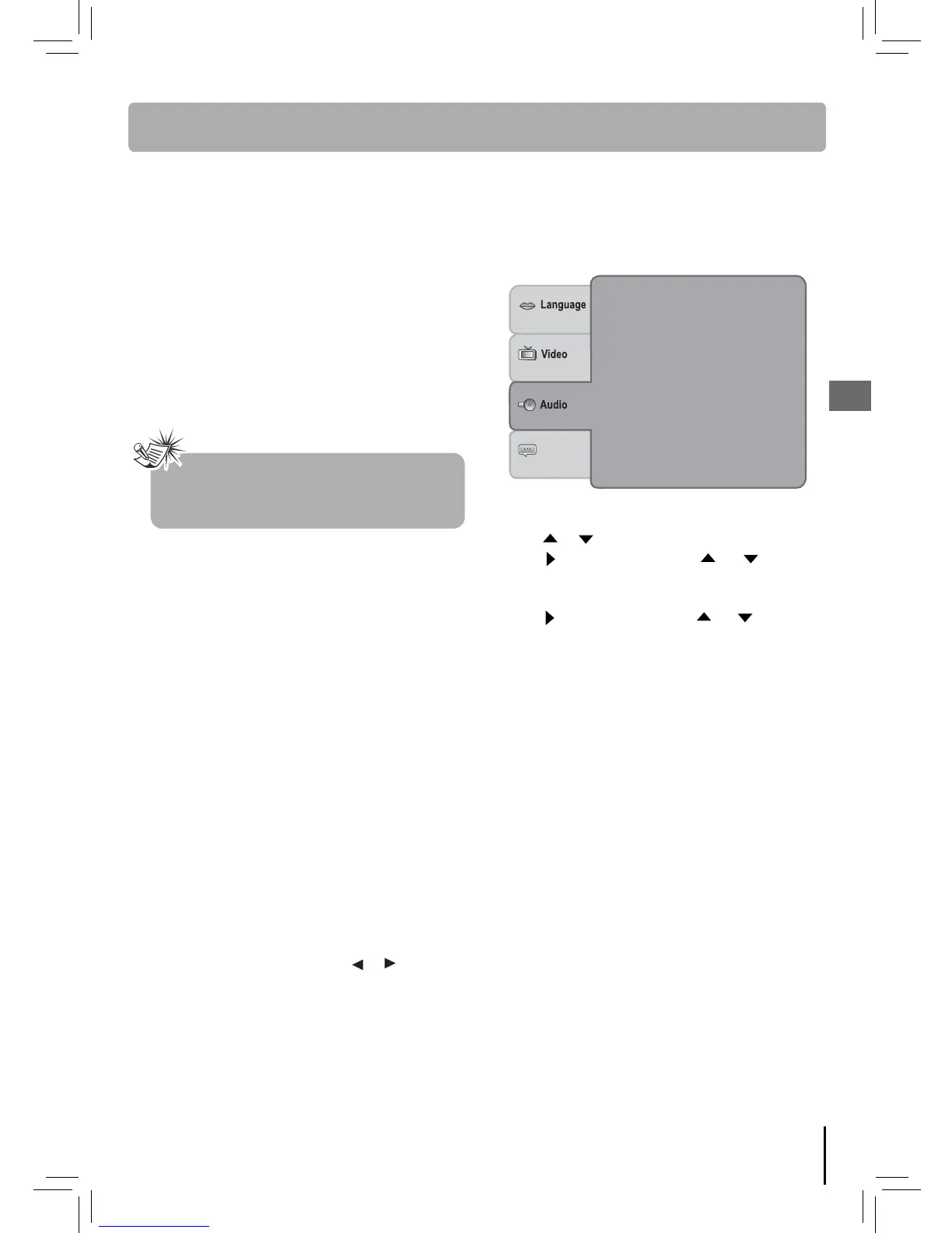 Page #21 background image