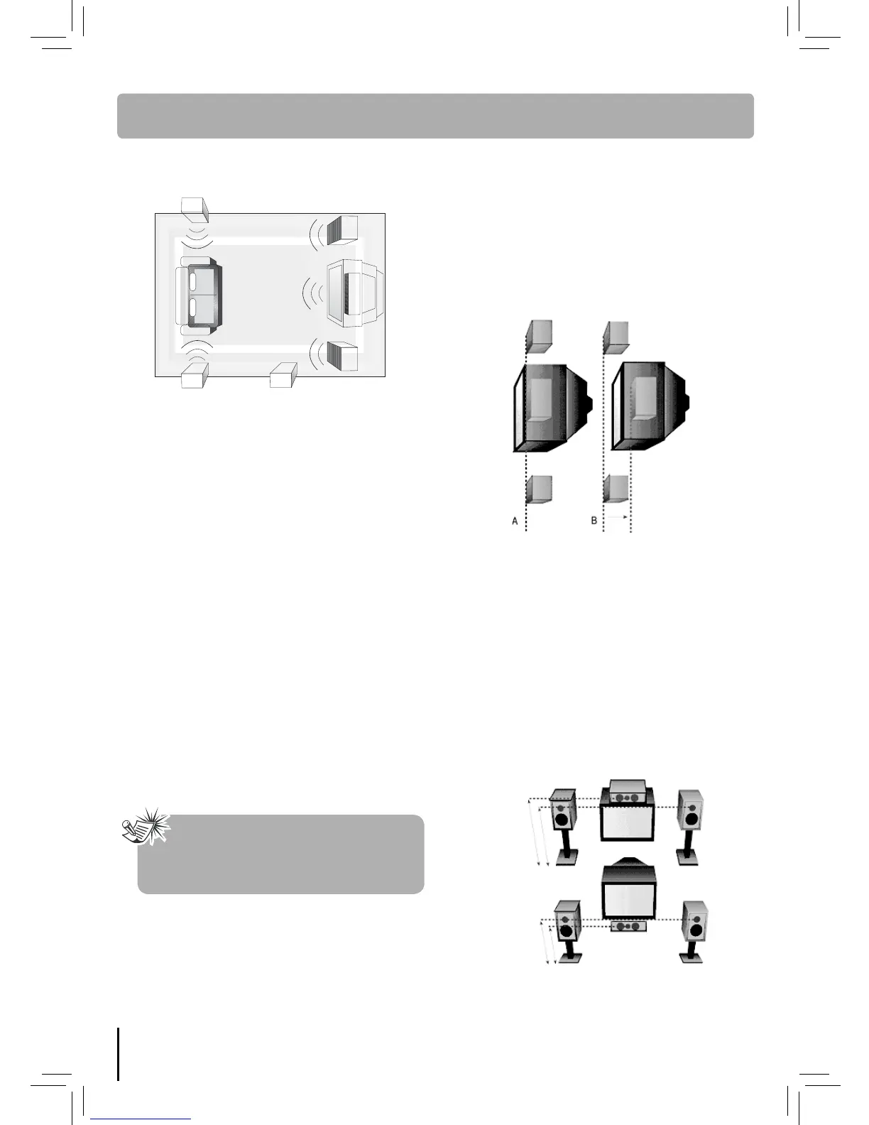 Page #36 background image
