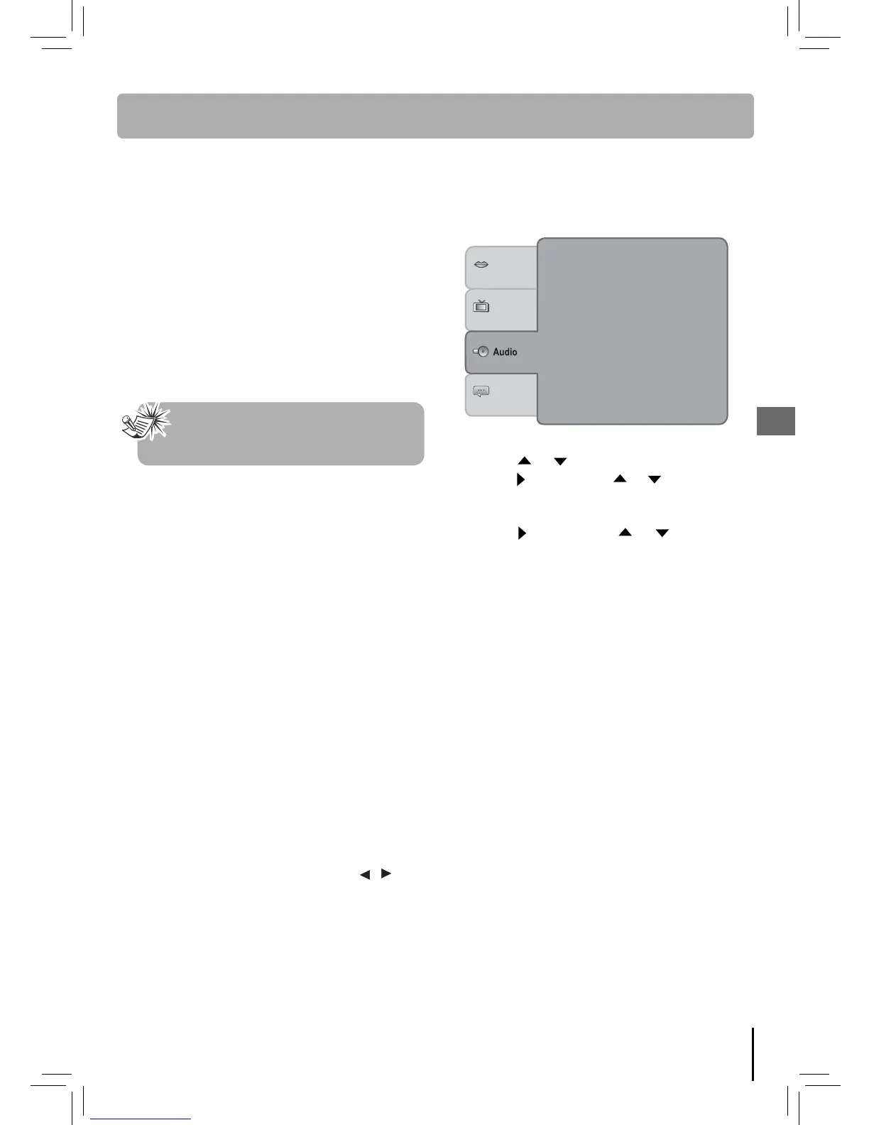 Page #47 background image