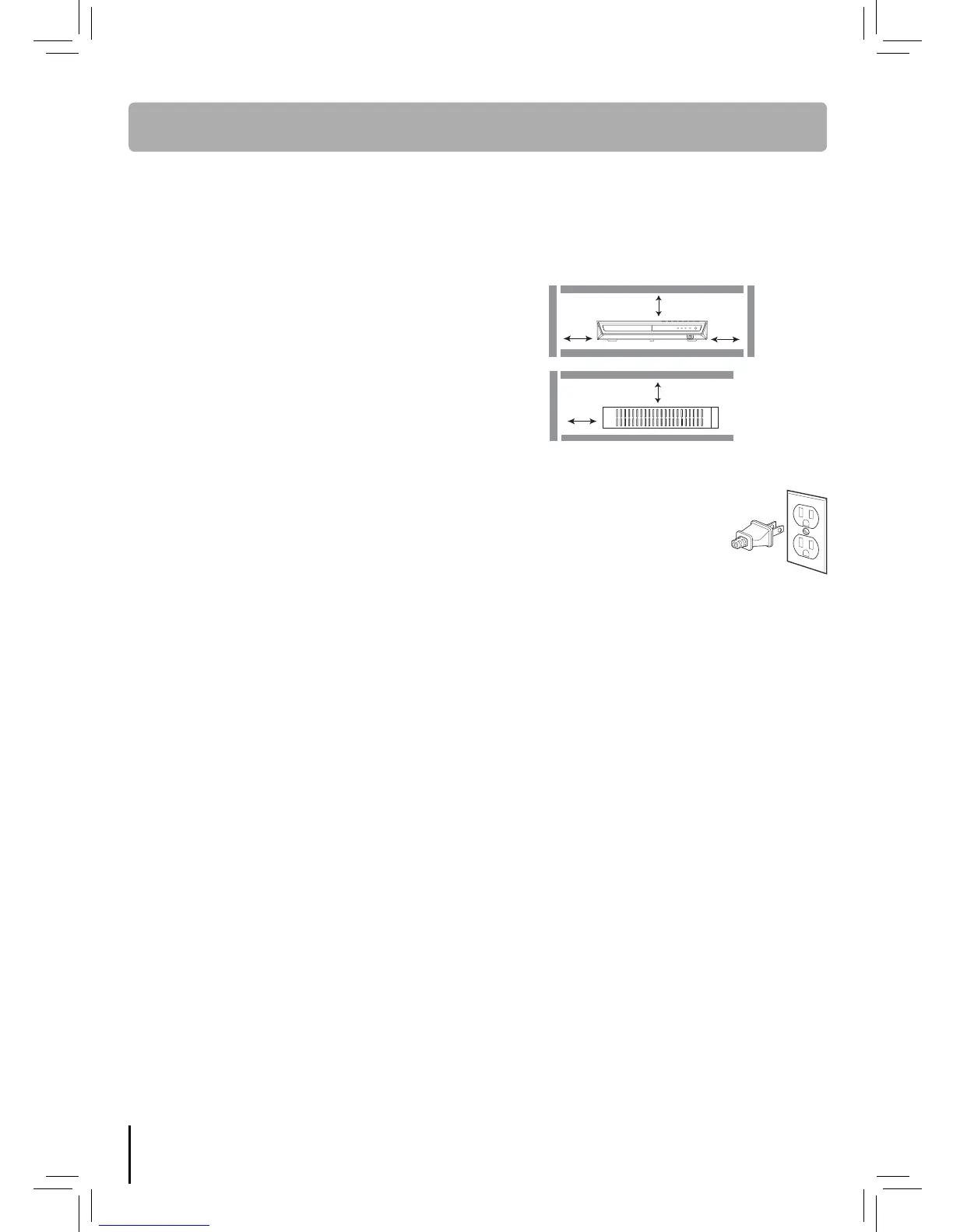 Page #54 background image