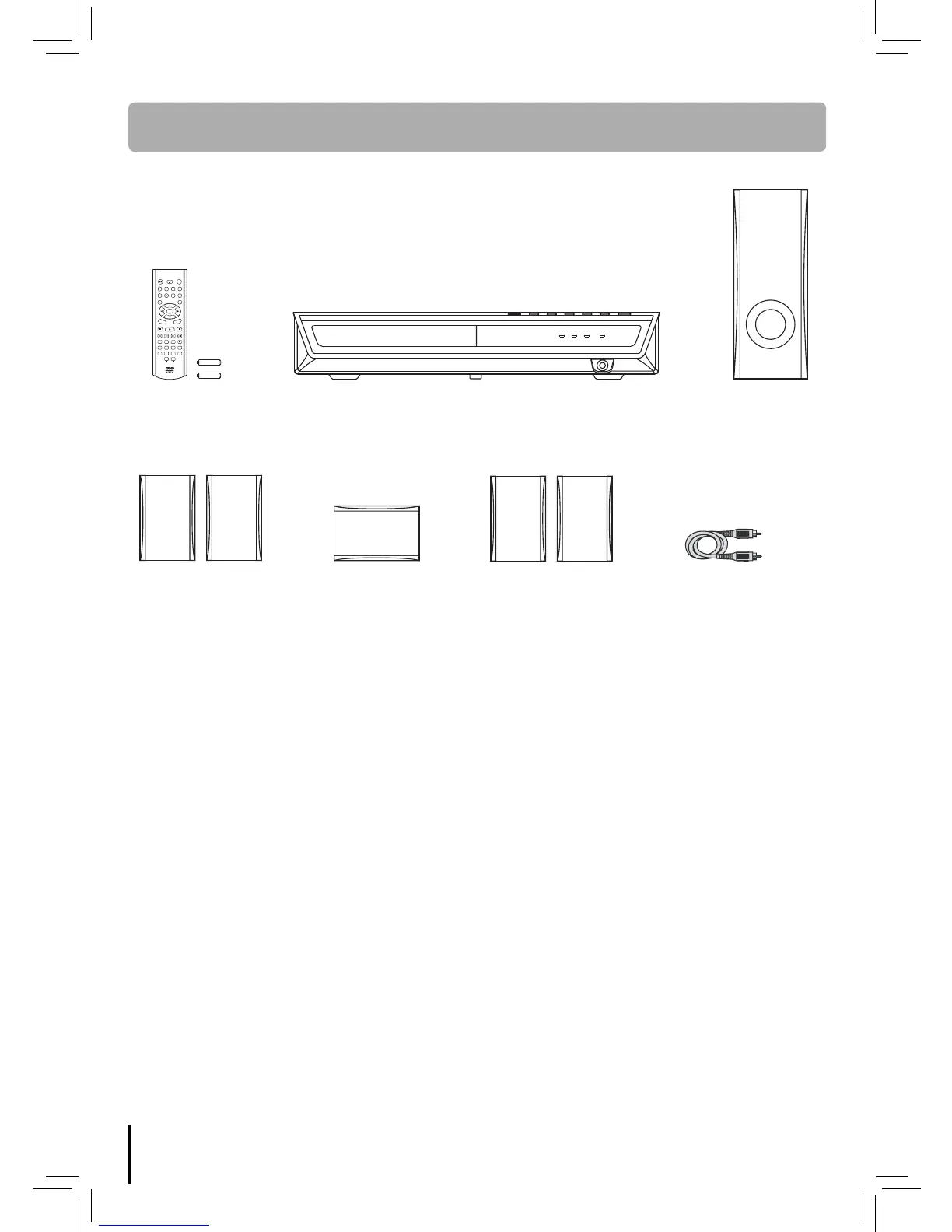 Page #58 background image