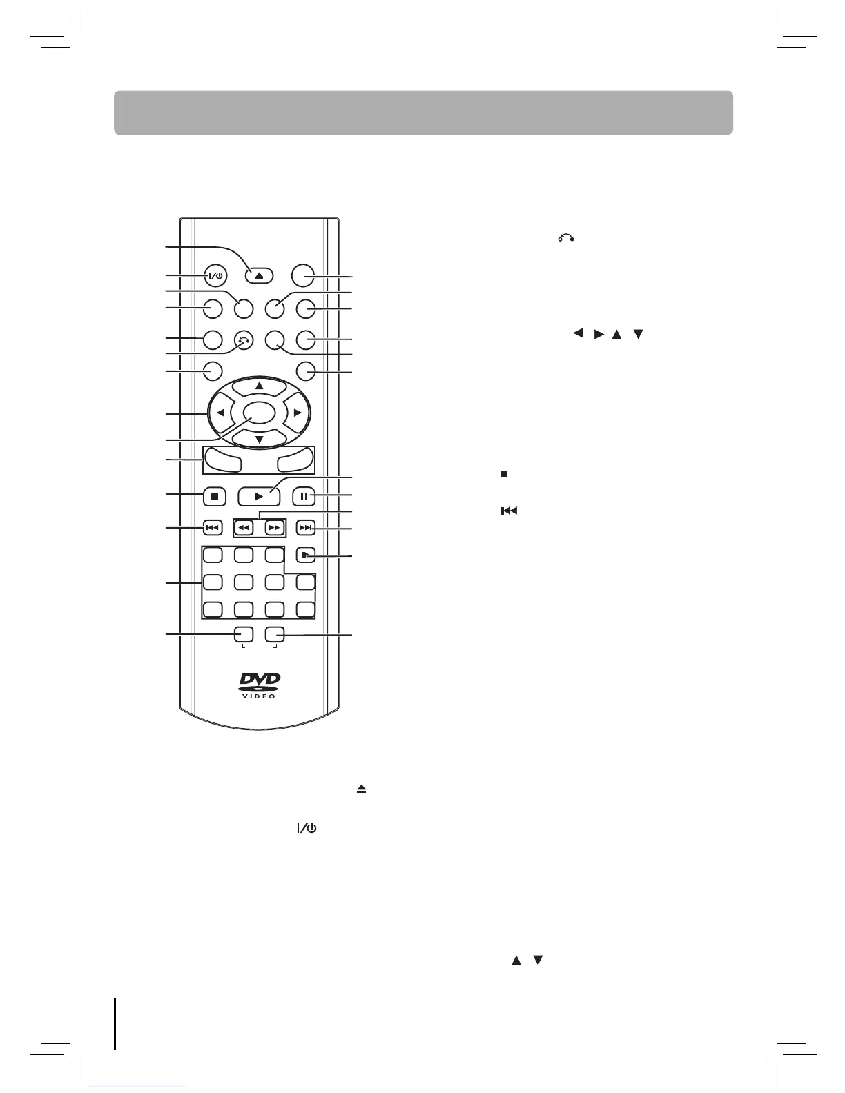Page #64 background image