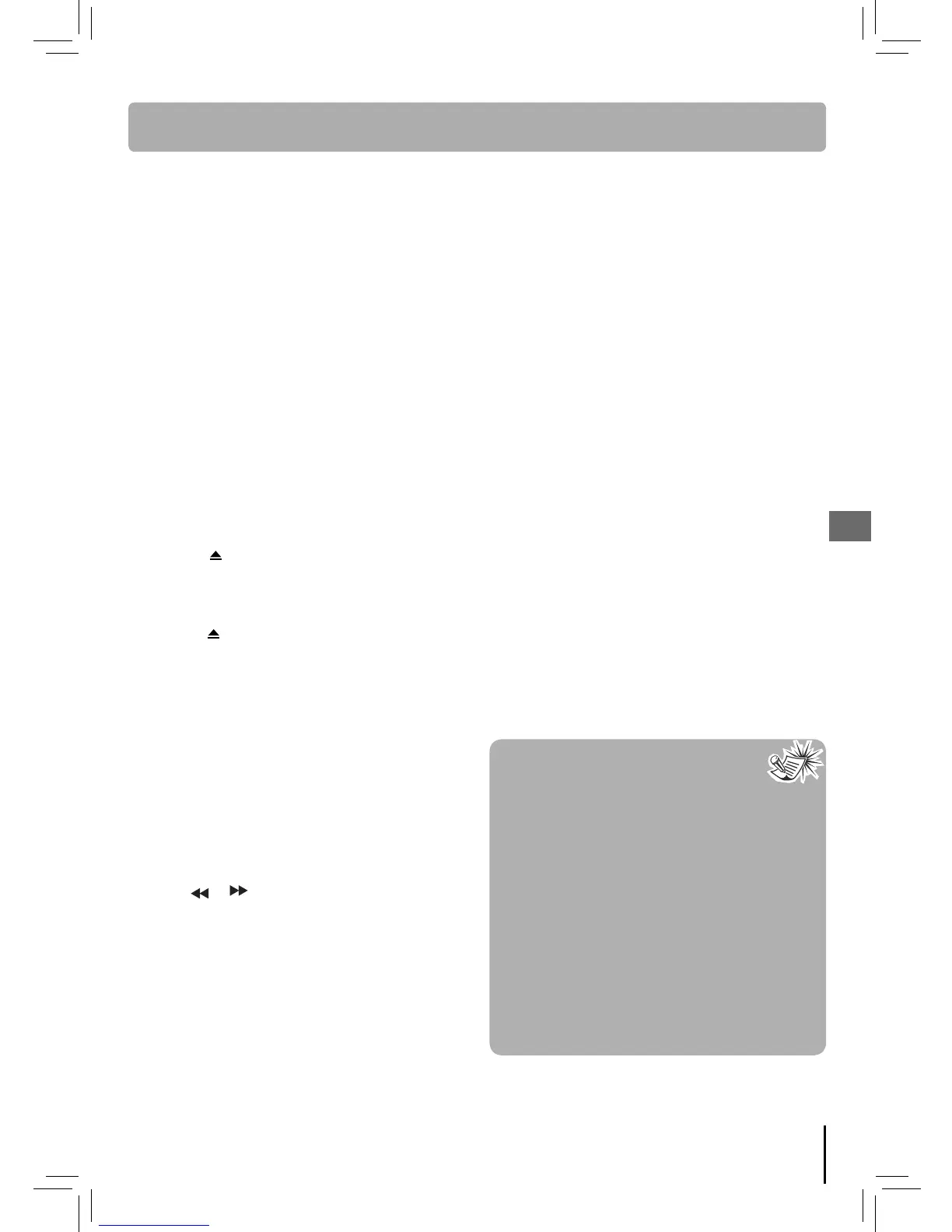 Page #67 background image