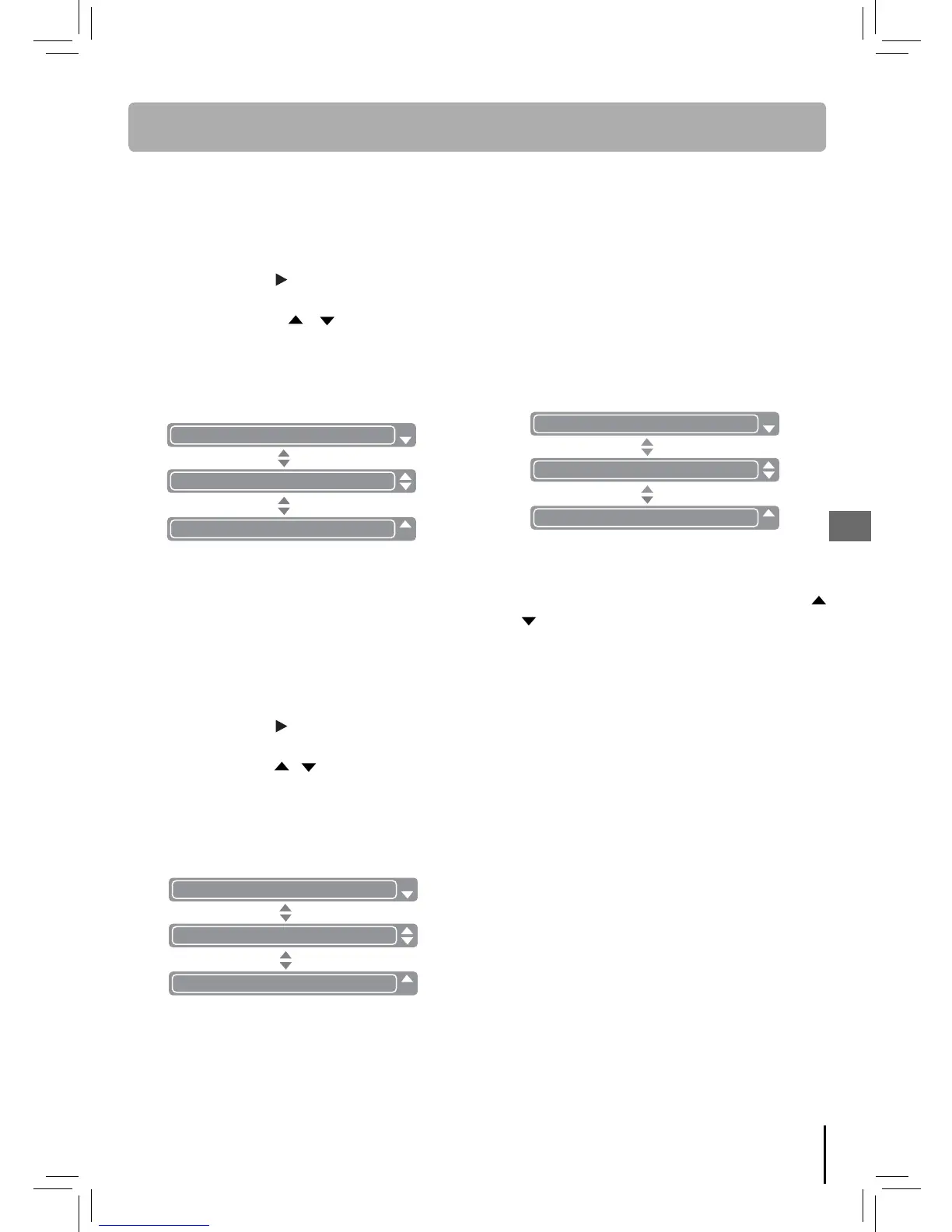 Page #69 background image