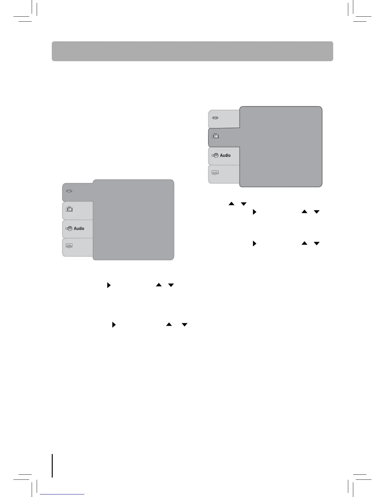 Page #72 background image