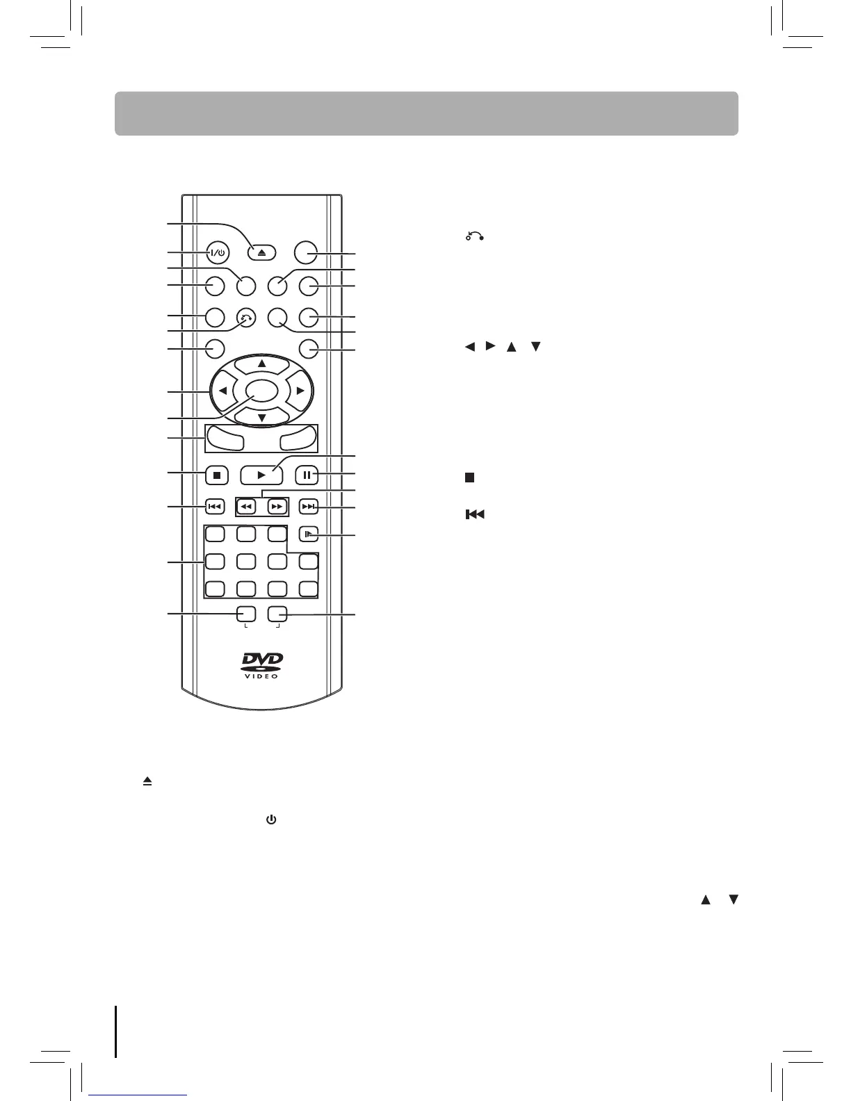 Page #12 background image