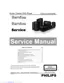 Preview: Service Manual